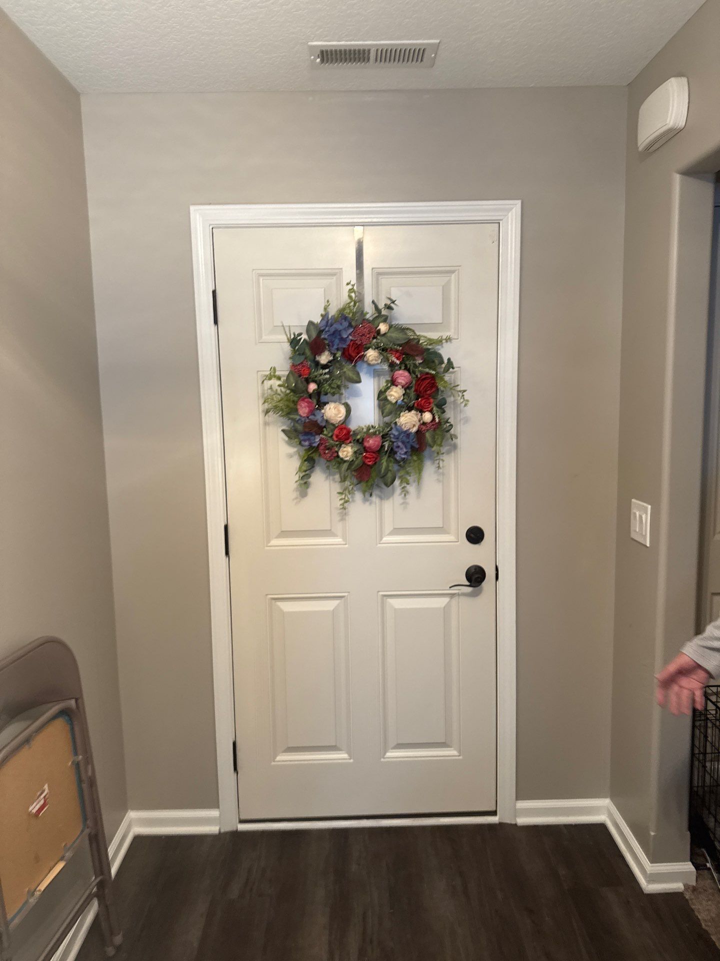 Entry Door Installation - Fort Wayne, IN 46808 by Window World Of Fort Wayne