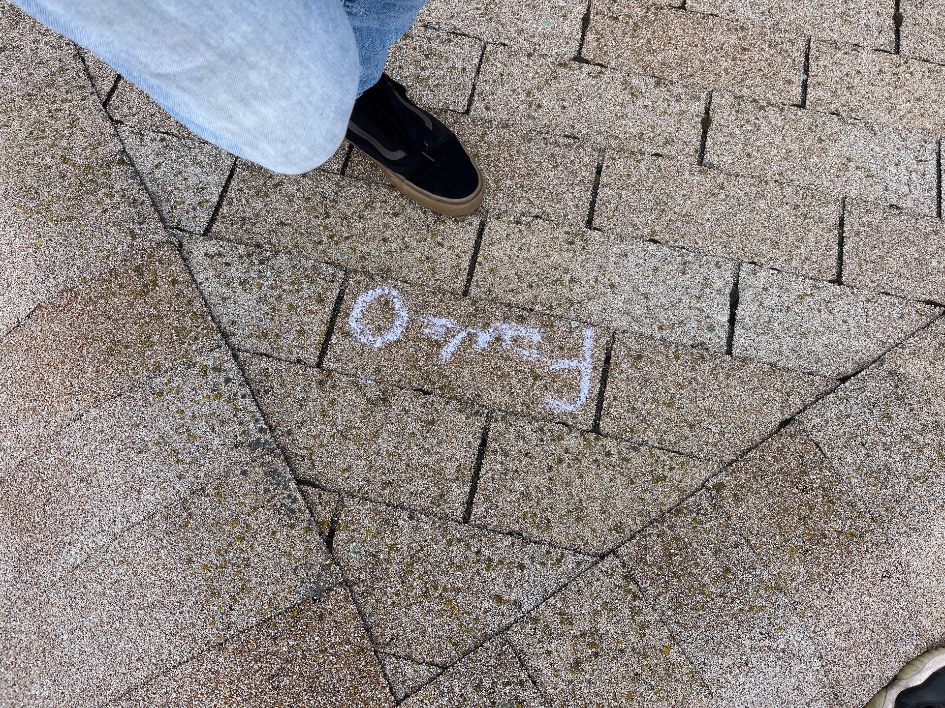 Project in Spokane by Connolly Construction Company