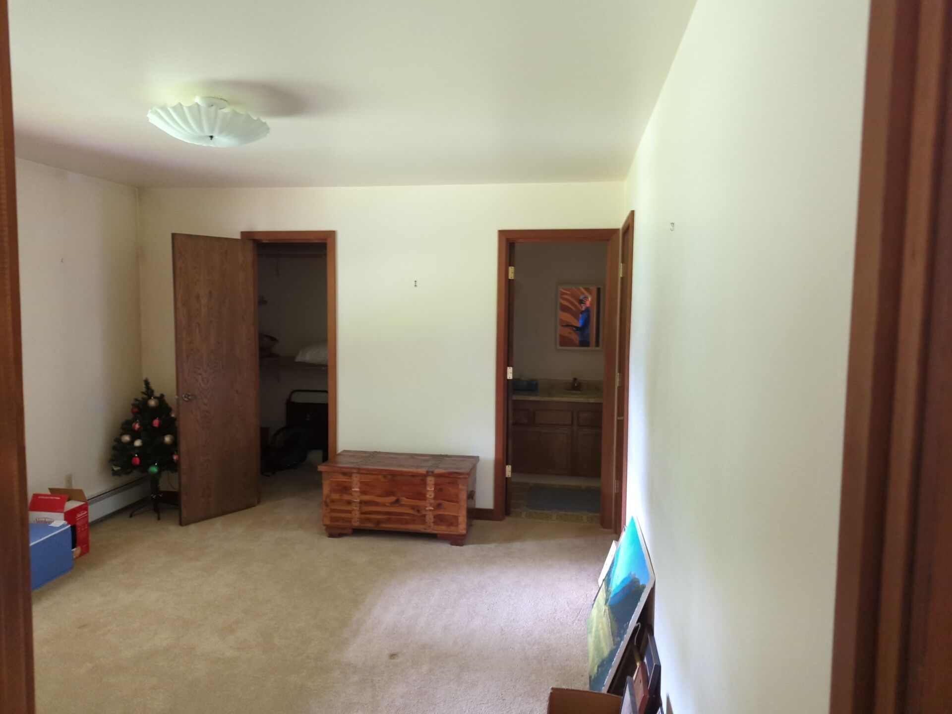 Whole Home Interior Painting by Midnight Sun Painting