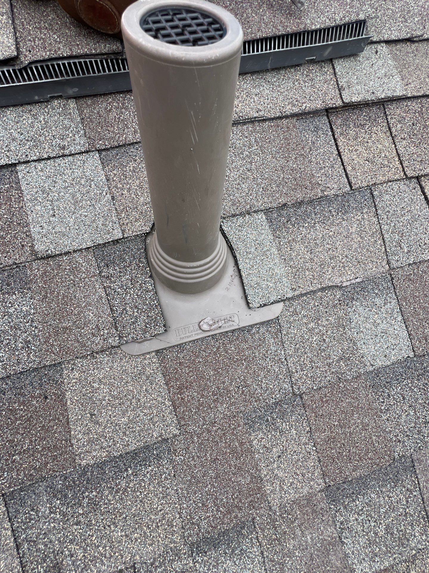 Roof Repair Houston by Roof Repair Company
