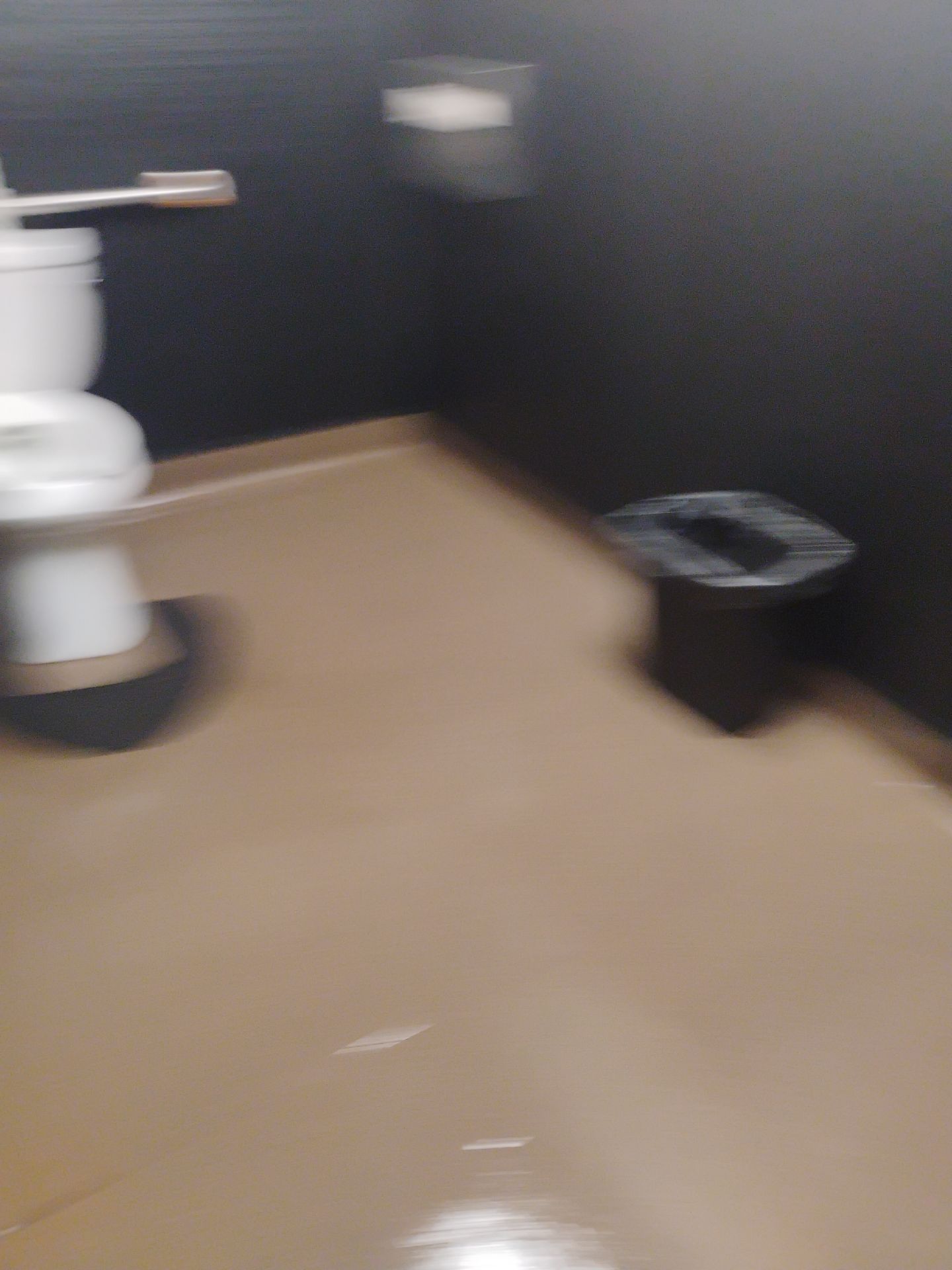 Sharmas Progressive Janitorial INC featured photo.