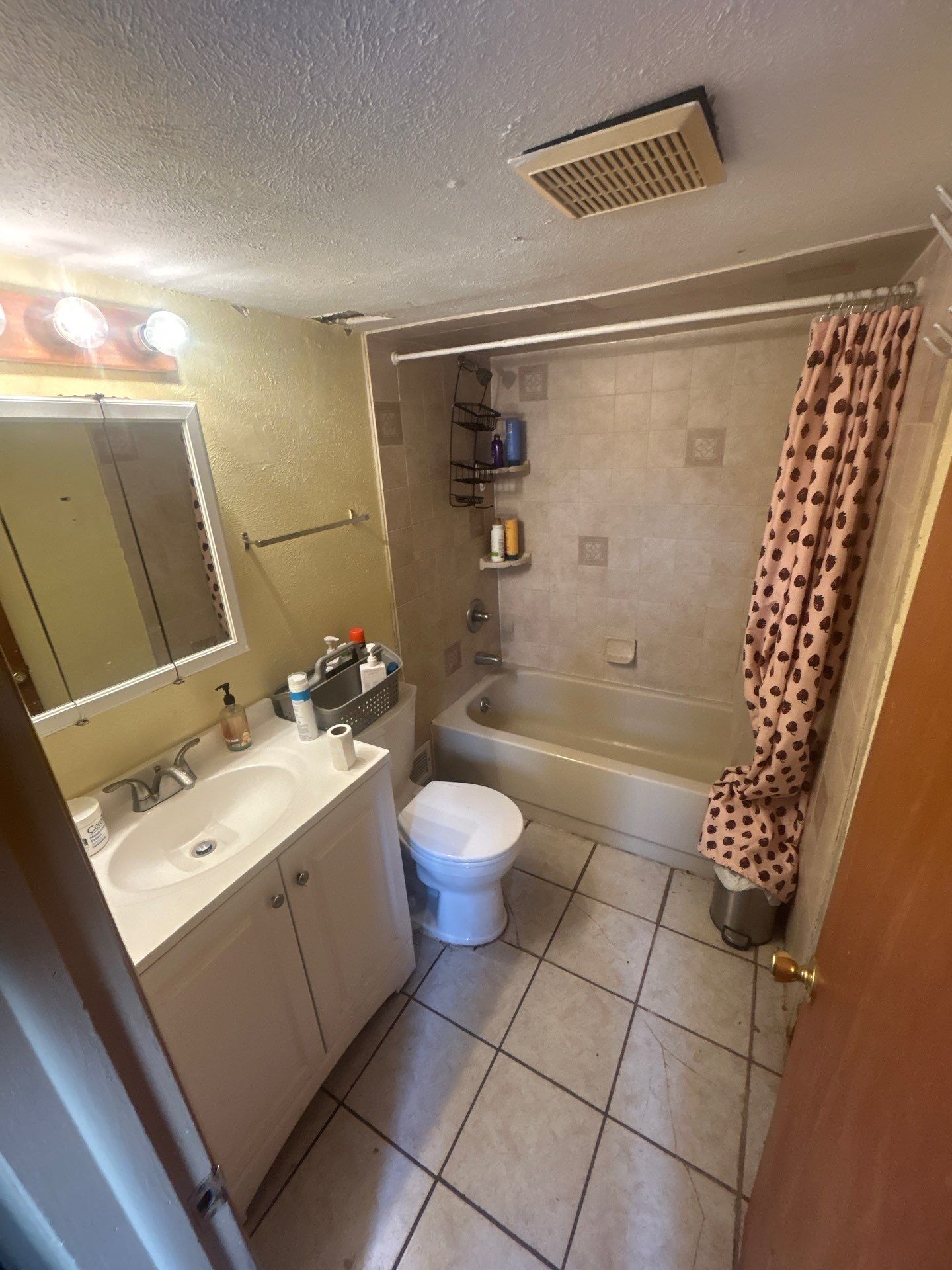 Project in Boulder by Accountable Home Services