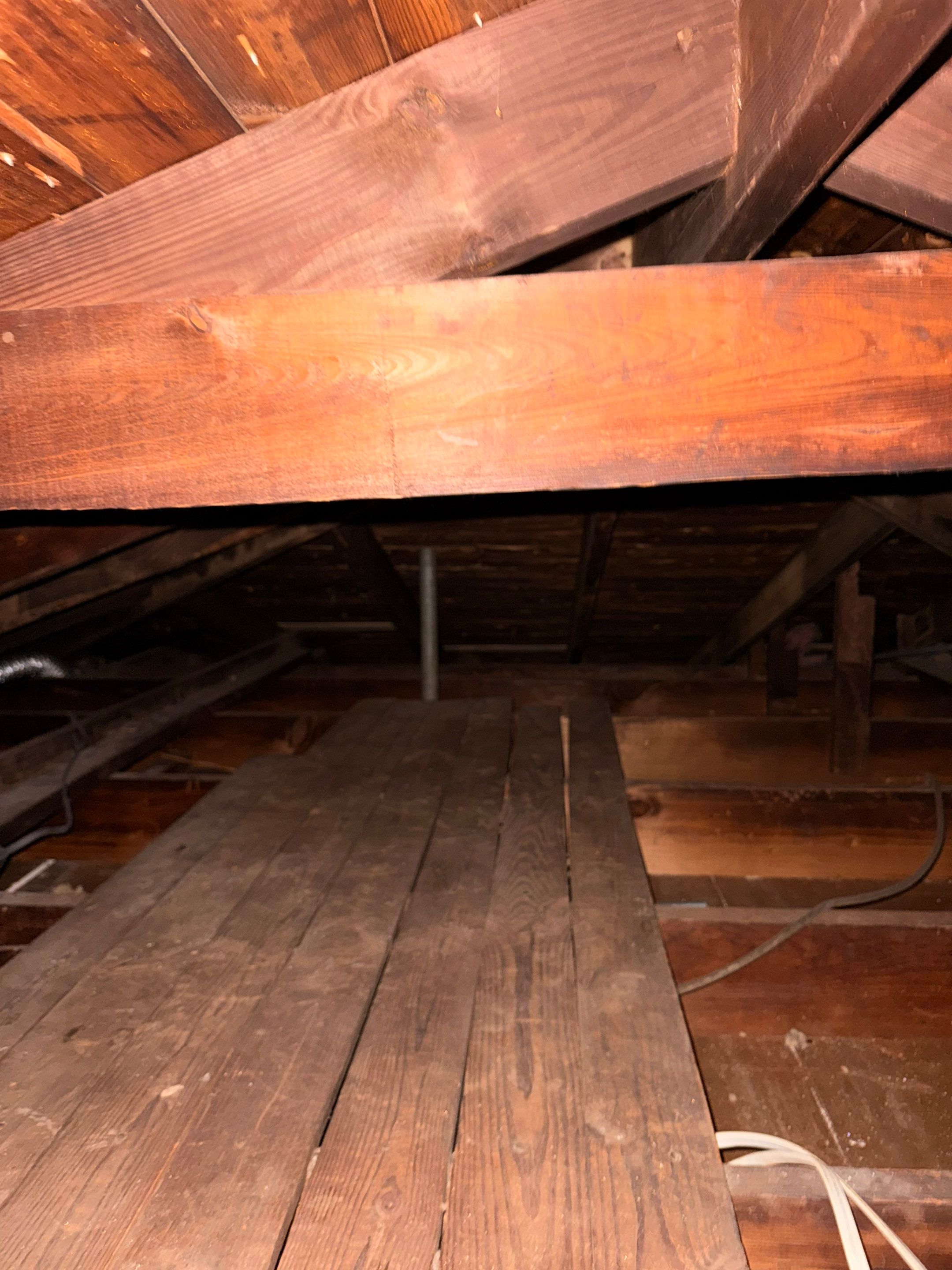 Towson Residence by Smart Energy Pros