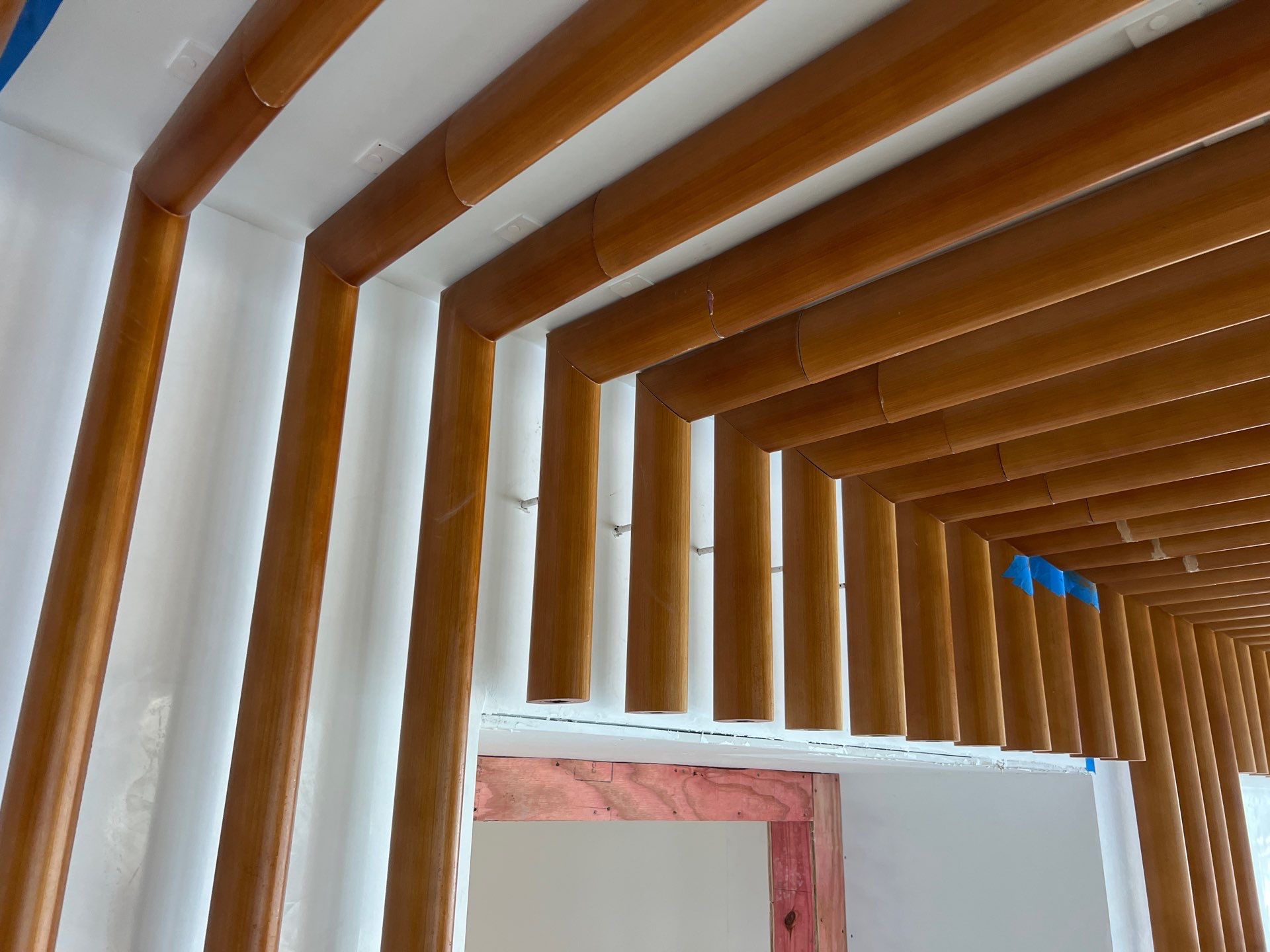 Project in Miami by Vc Pro Builders