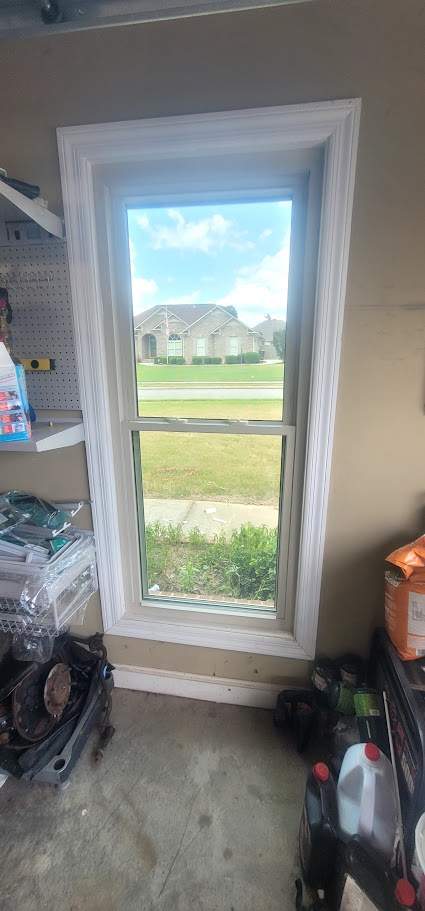 Klein Project in Athens by The Window Source