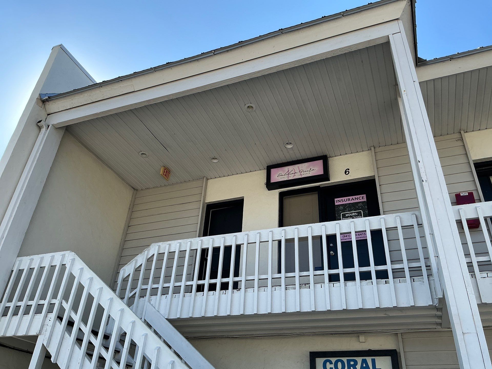 Downspout Installation and Alignment in Sarasota FL by Gutter Professors