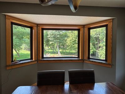 Window Replacement