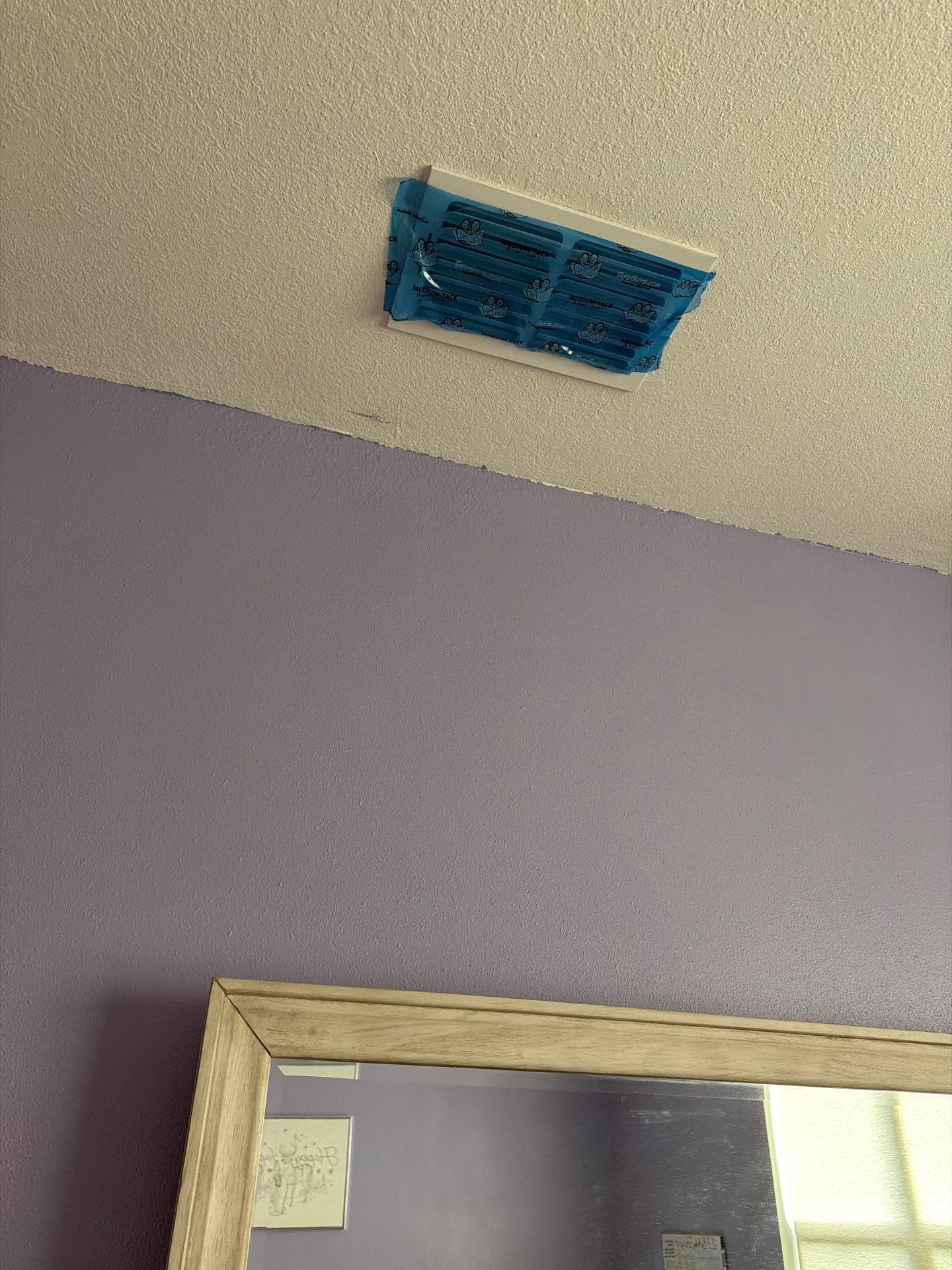 Air Duct Cleaning in Clermont by Hygienic Air, Inc