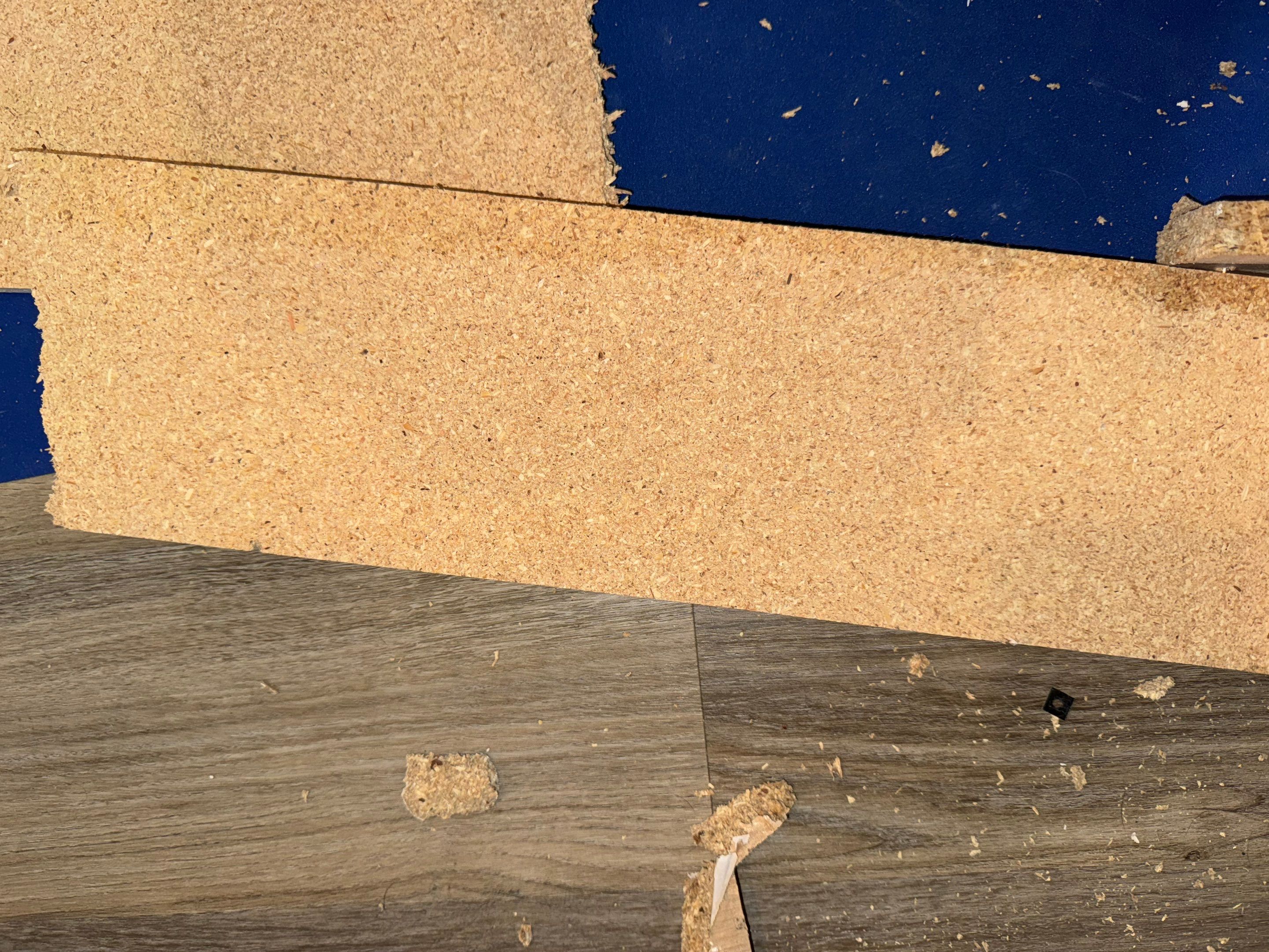 Water Damage in Aurora, CO by Alpha Restoration 