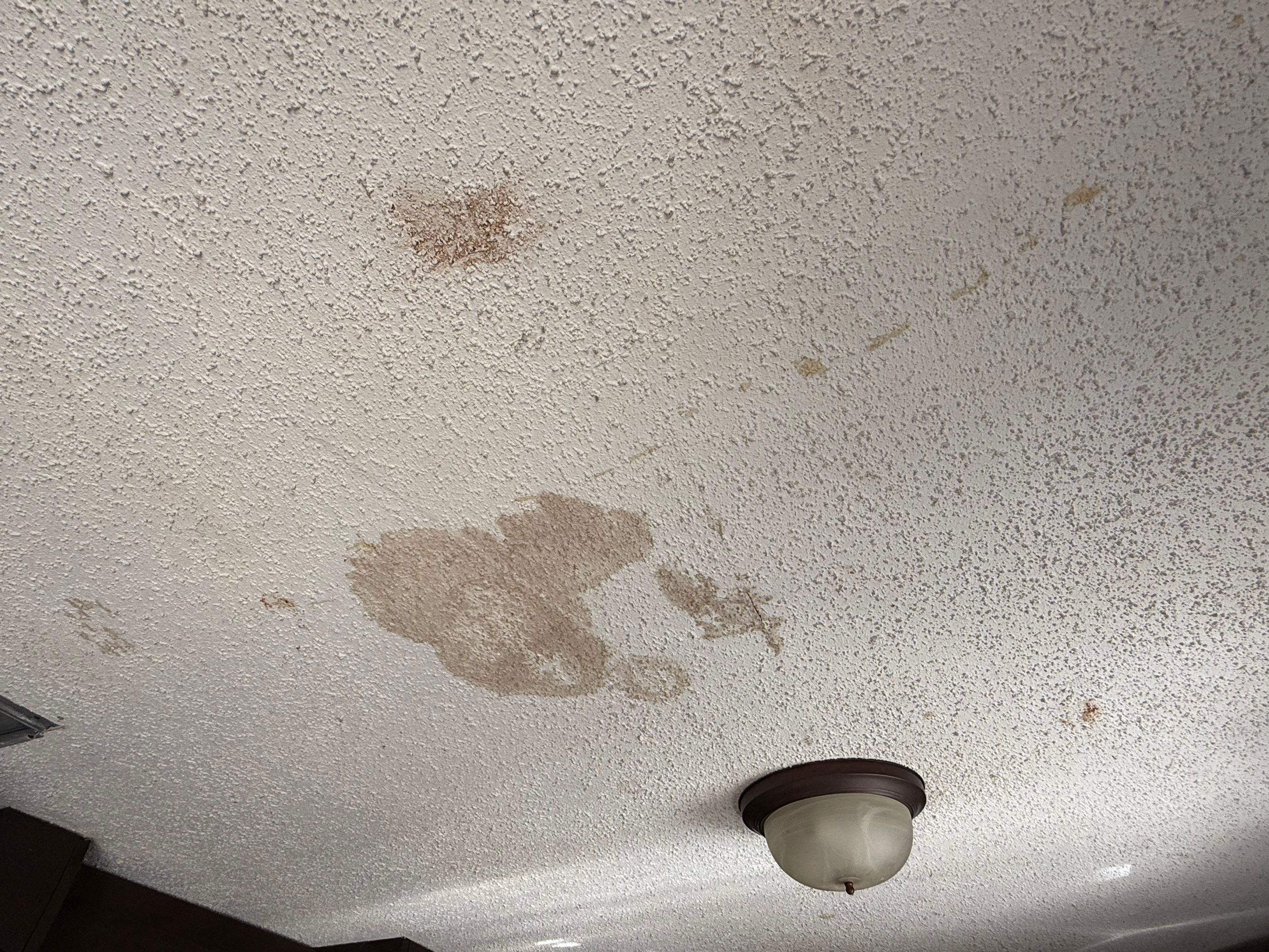  Chimney Flashing, Siding & Roof Leak Repair by Mighty Dog Roofing of Greater Middlesex County
