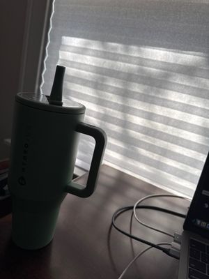 xz
