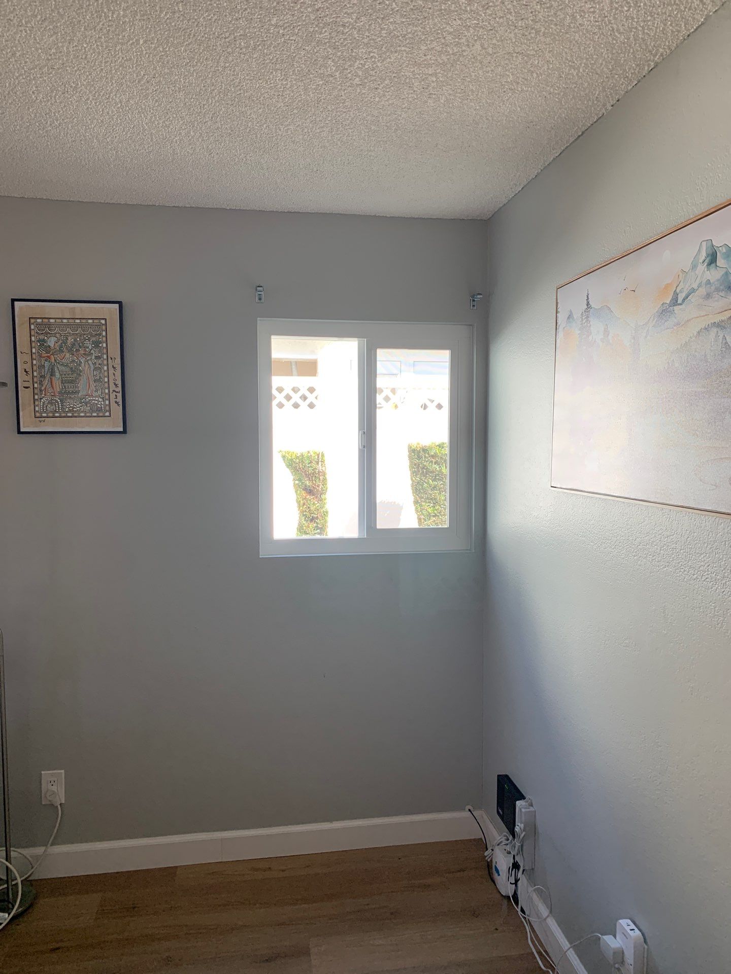 Window Installation using Vinyl Windows by American Window Company