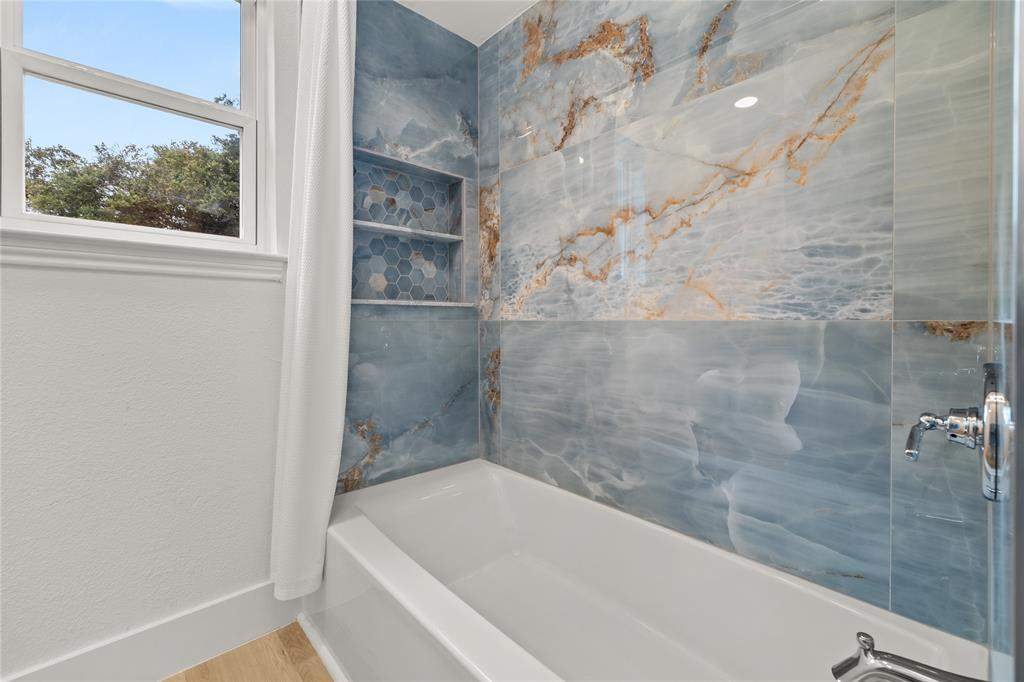 Rapid Sale Remodel: Kitchen & Bath Upgrades That Sold in Two Weeks by Tibi Soli LLC