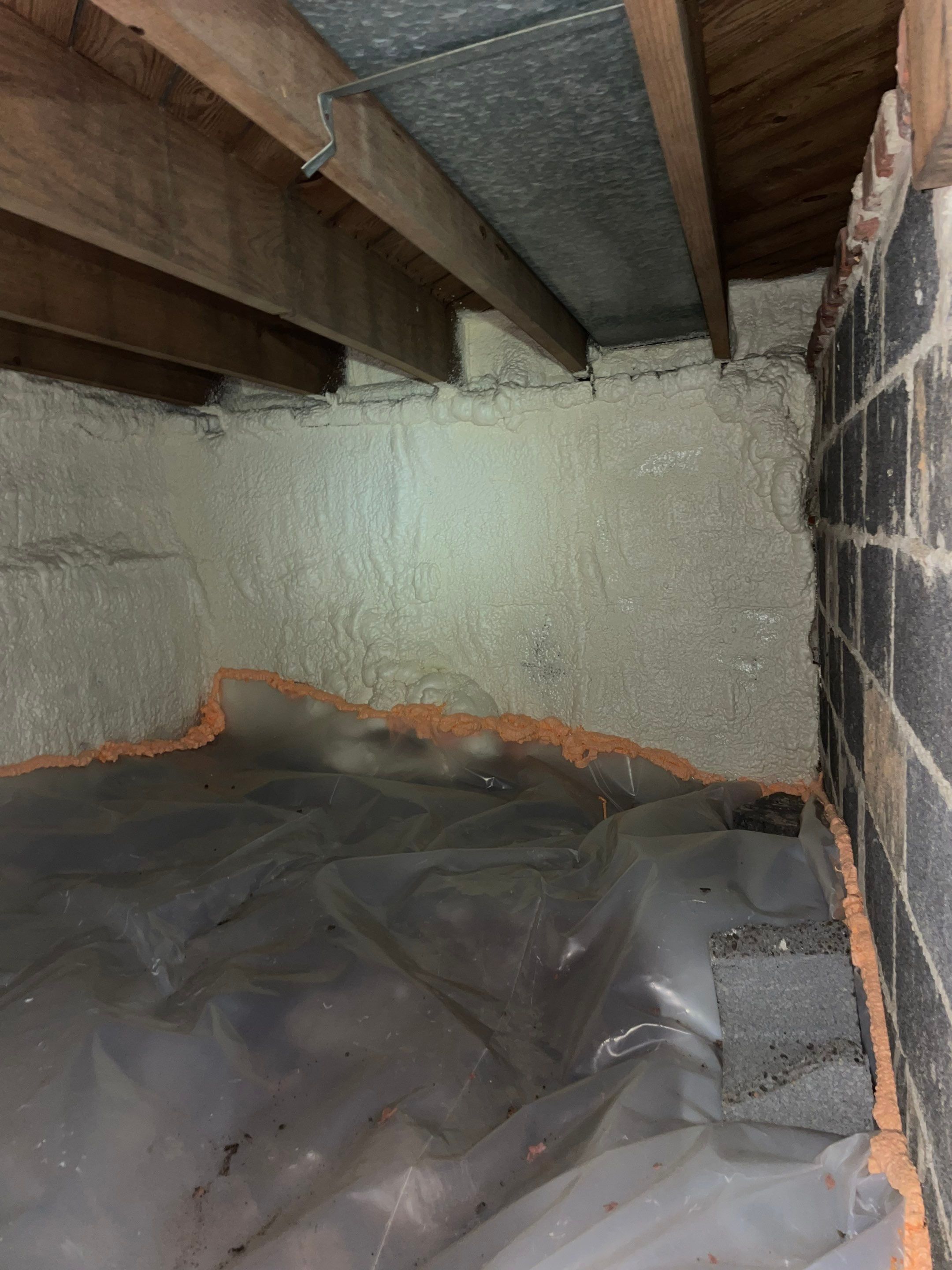 Silver Spring Residence by Smart Energy Pros