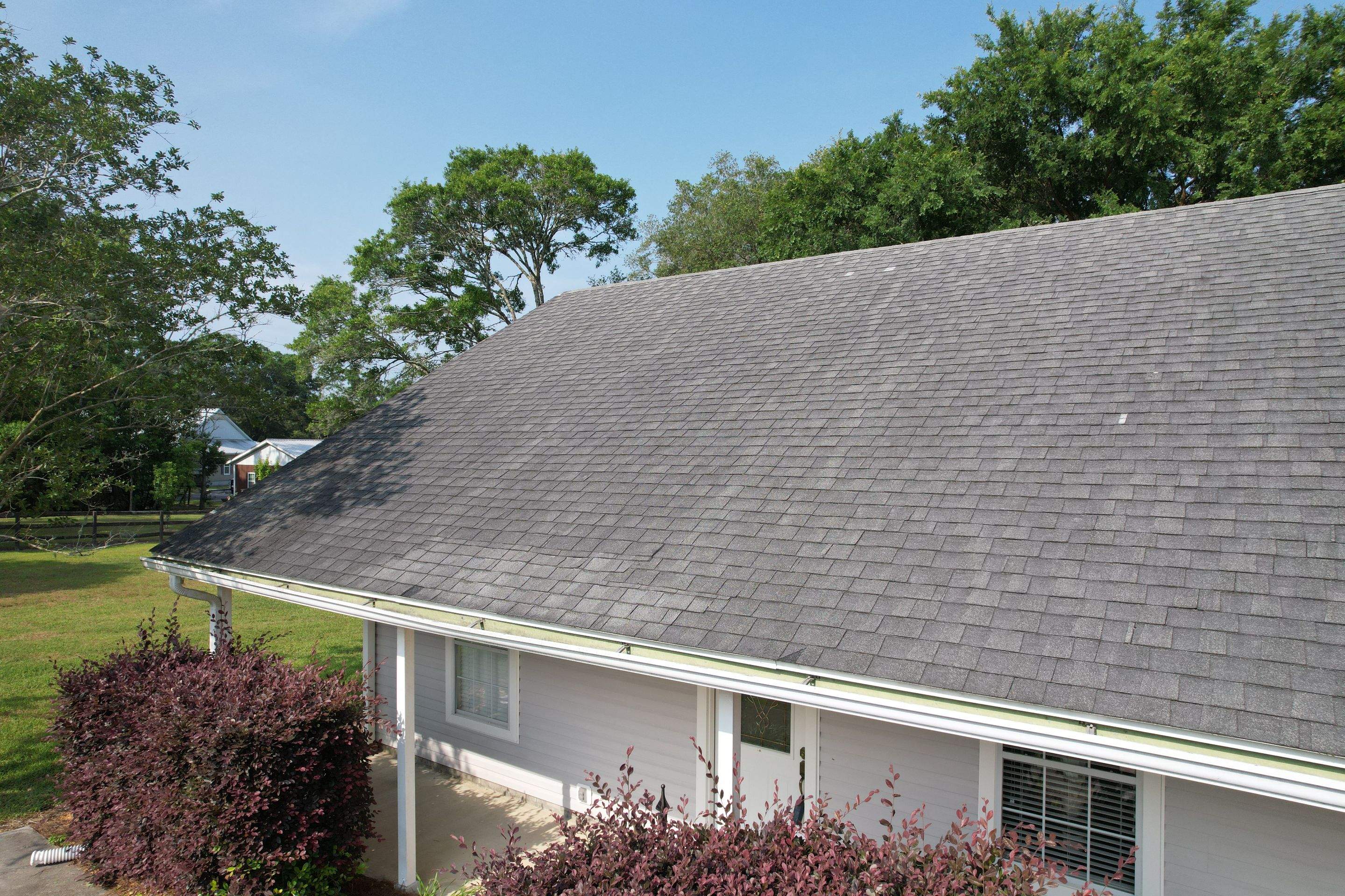Shingle -> Shingle by Prime Roofing