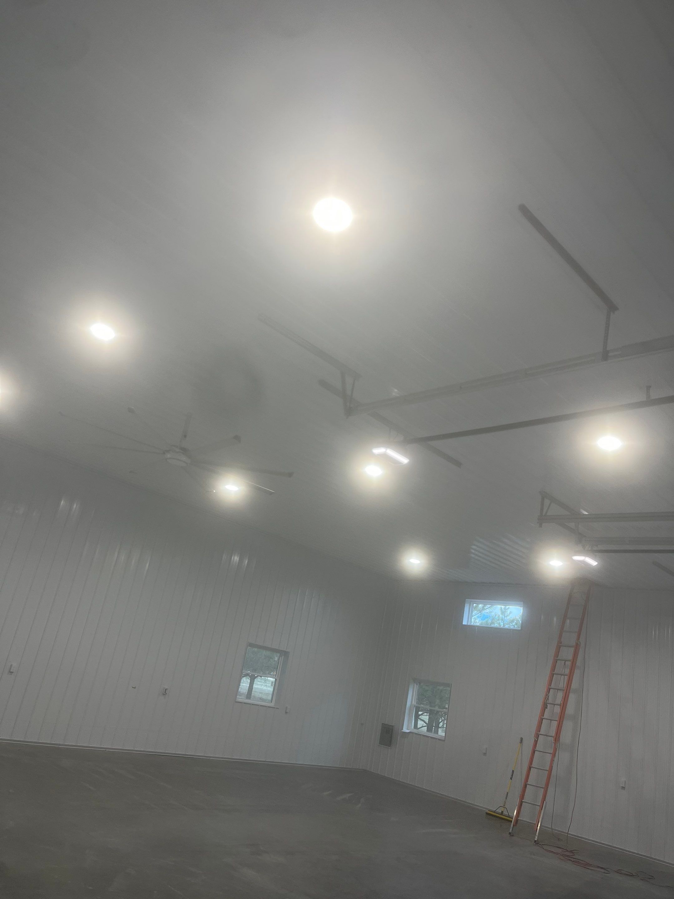Project in Kiowa by Prism Builds