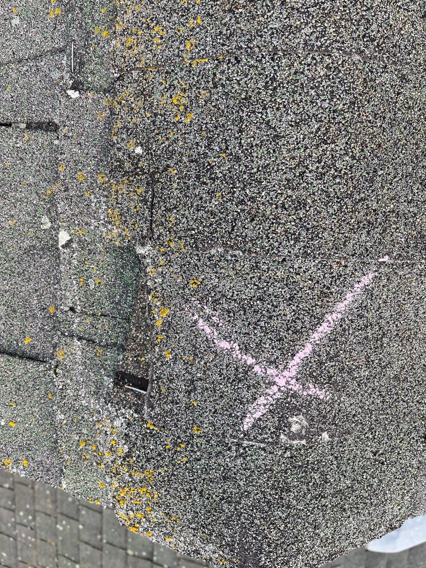 Project in Davenport by Connolly Construction Company