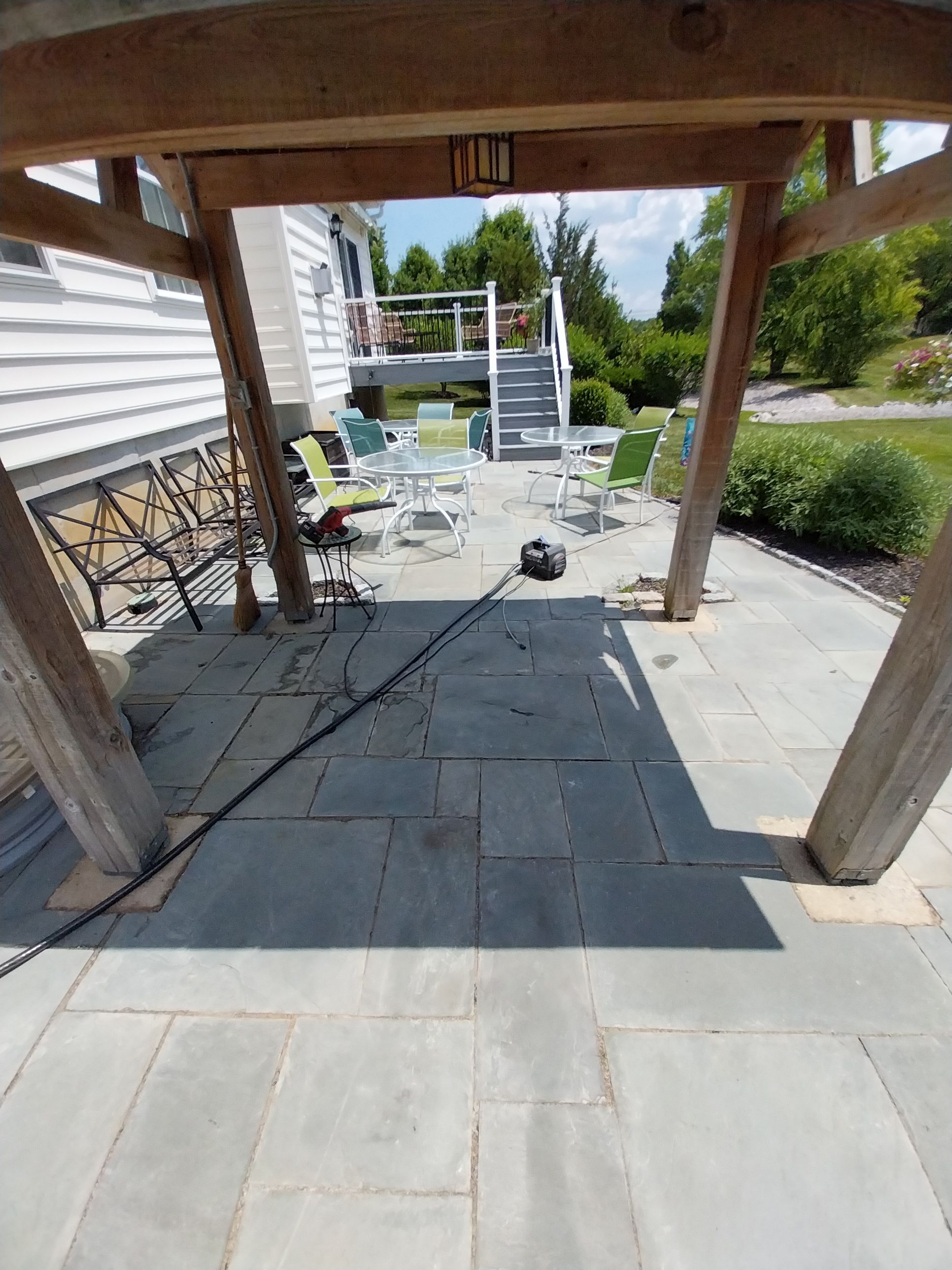 Honey do list by Laser Focused Solutions LLC