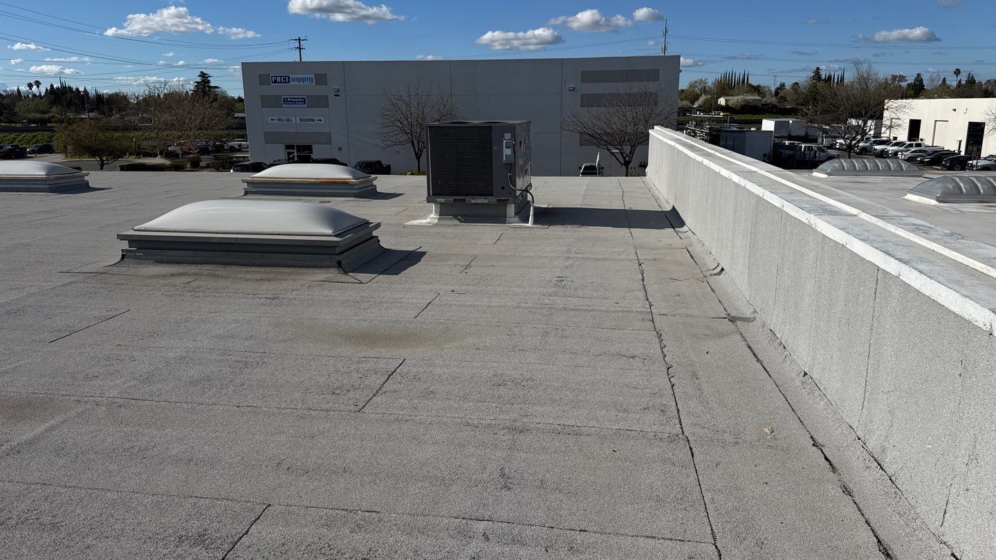 Project by NuLead Construction Inc by NuLead Construction Inc