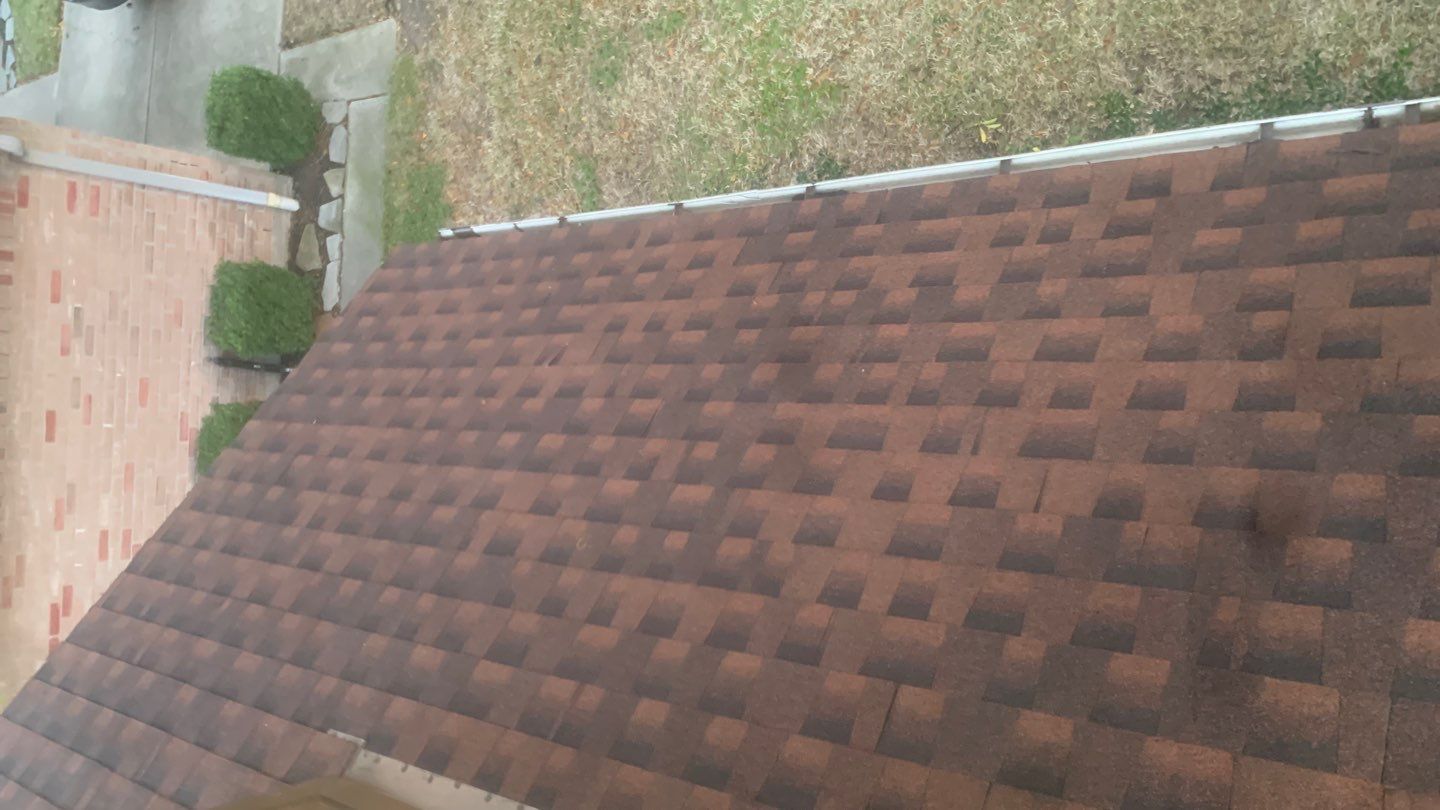 Residential Roof Replacement in Houston, Tx by Elite Roofing LLC