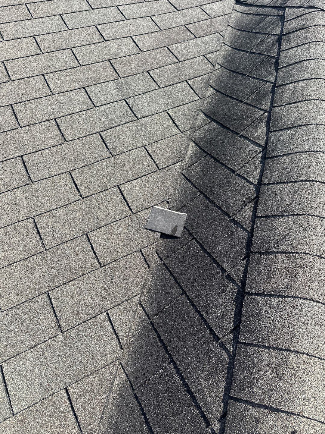 Roof Repair Manvel by Roof Repair Services LLC