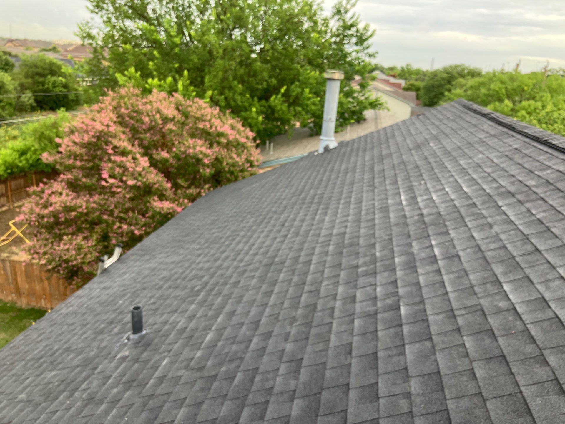Roof Replacement - 78251 by bh roofing