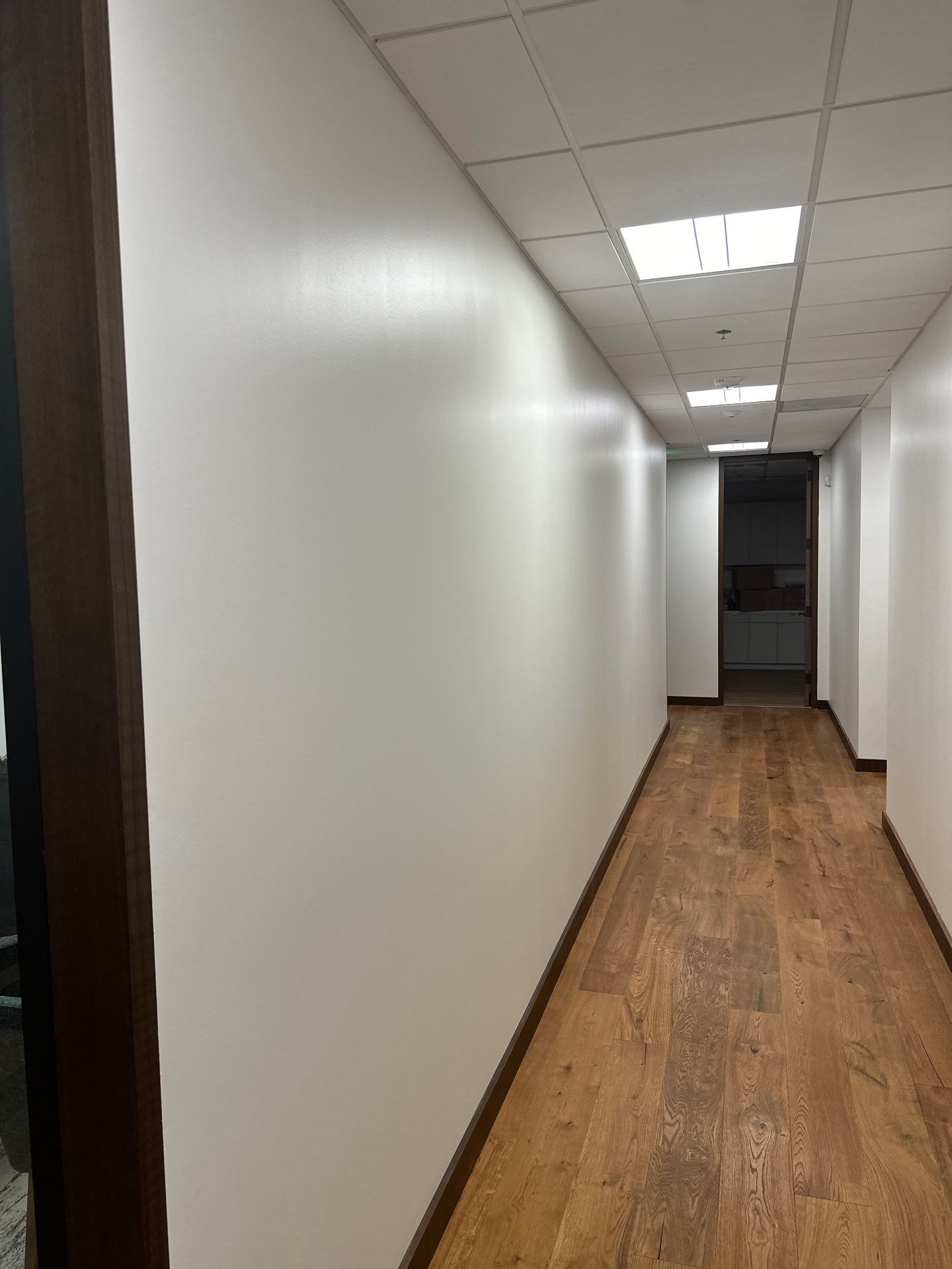 Legacy Bank by Southwestern Services