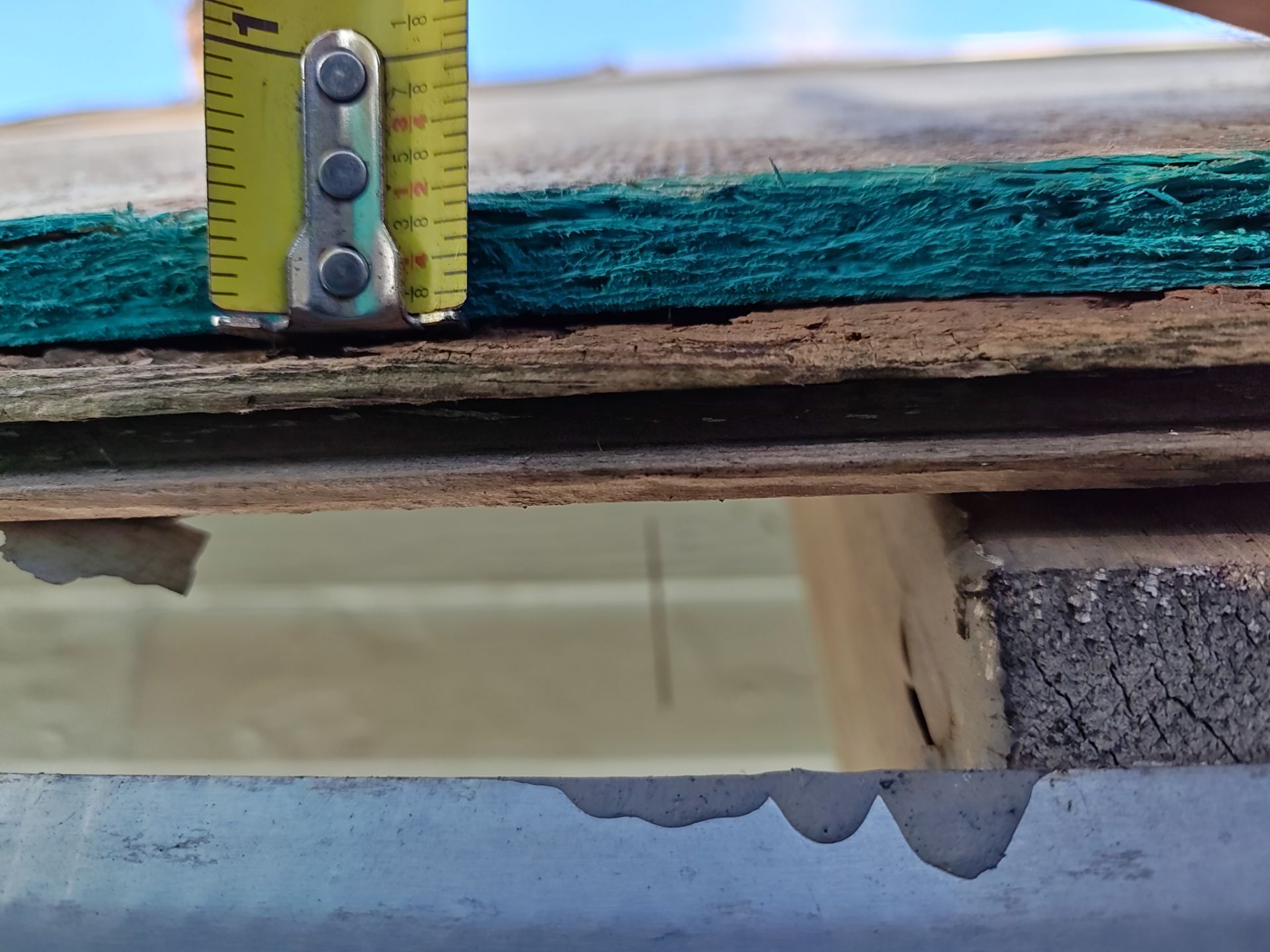 FORTIFIED ROOF in Rochester by Forever Fortified