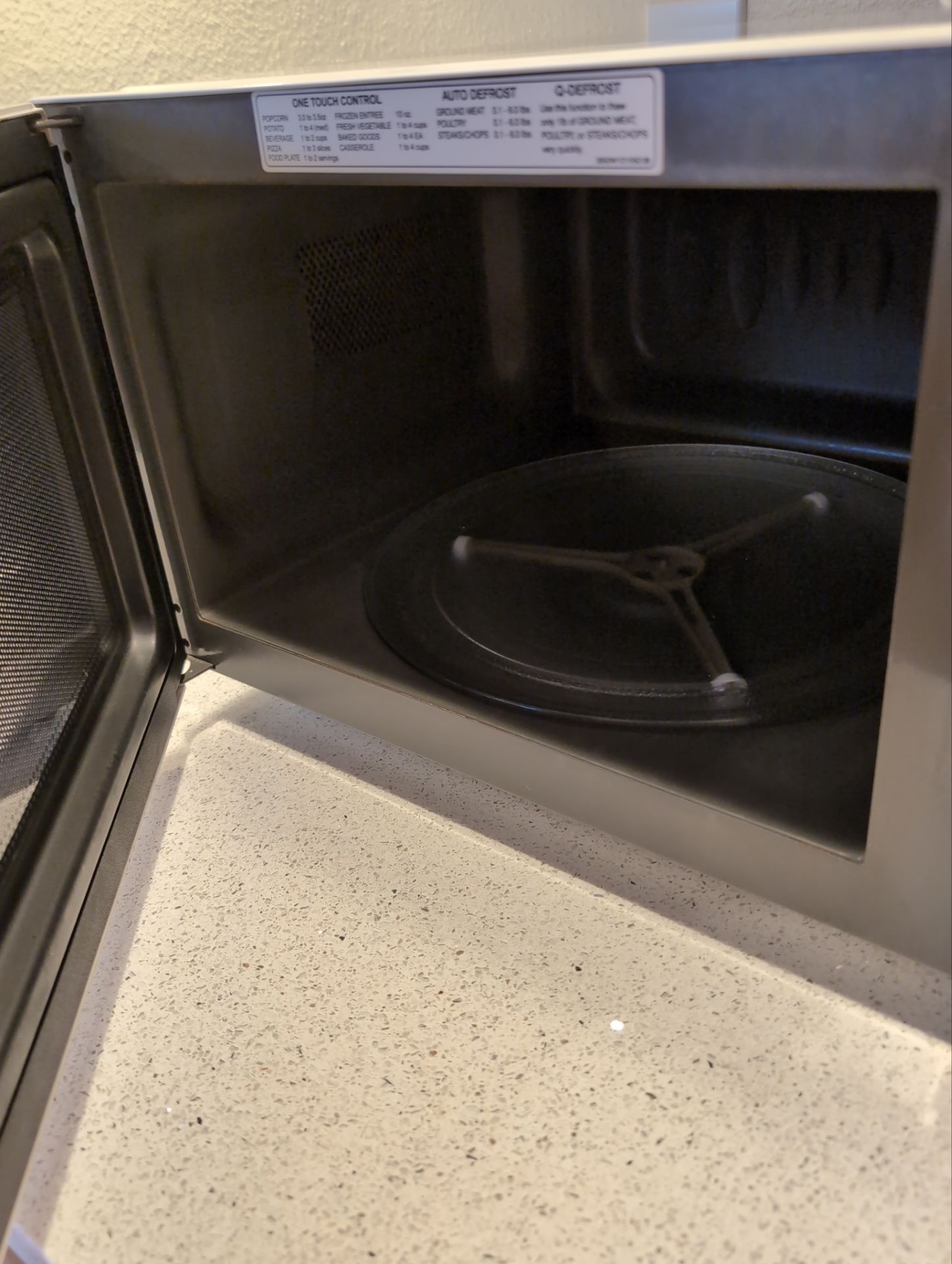 Maid Service House Cleaning in West Linn by Cloud 9 Professional Cleaning Services