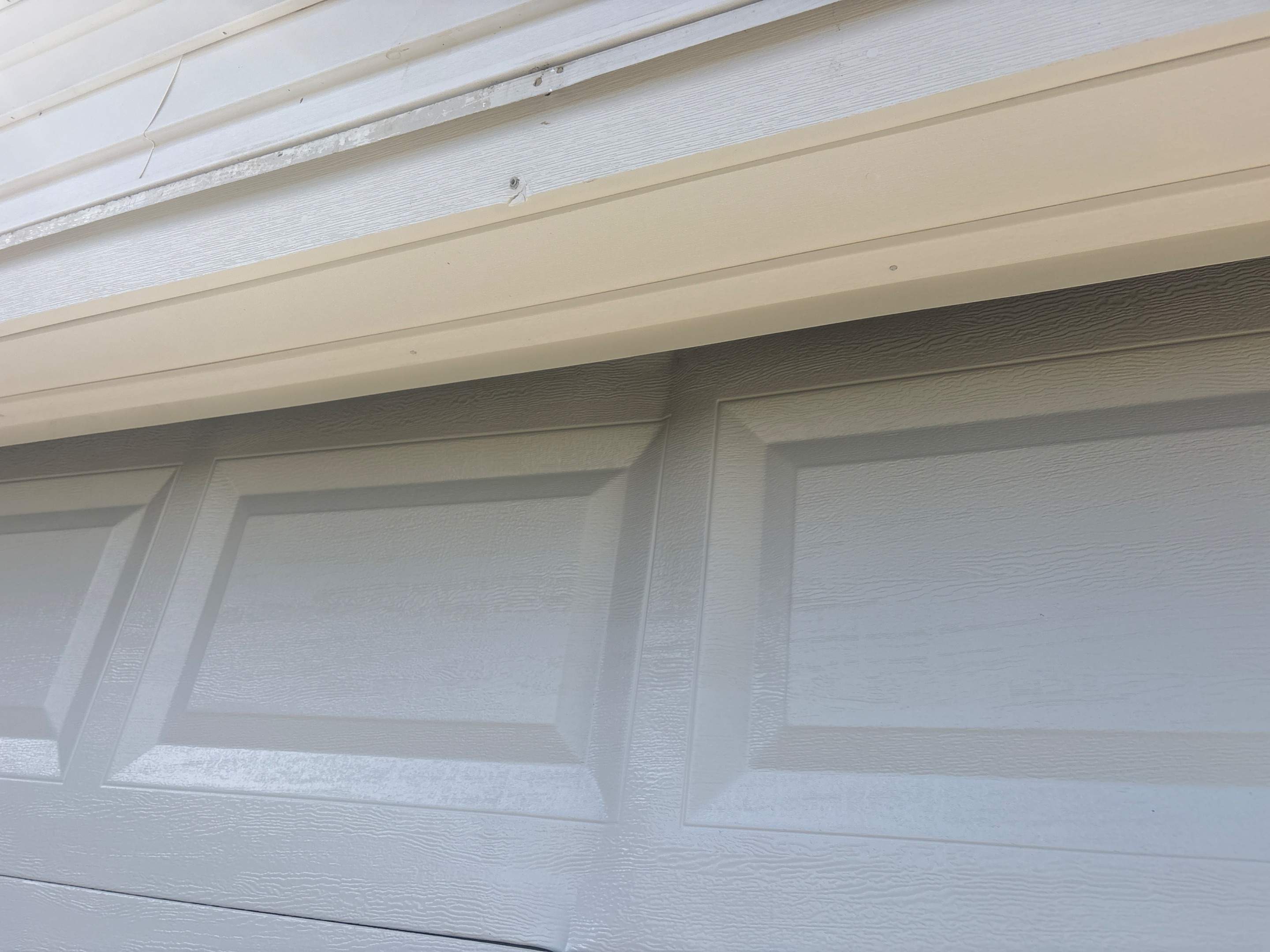 Garage Door Repair in Brecksville OH by Ohio Garage Door Repair