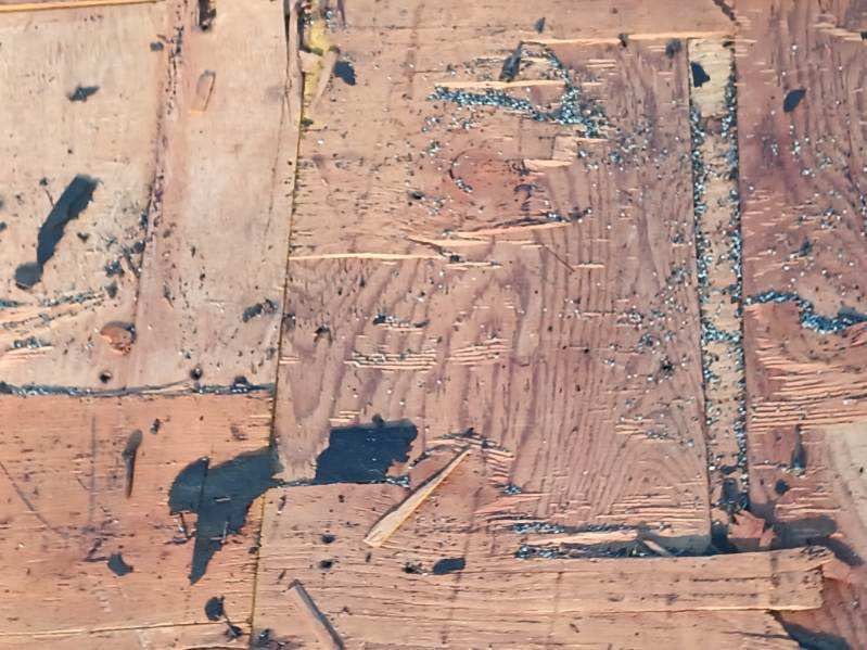 Roof Replacement by Homestyle in Painesville by Homestyle Home Improvements (HHI)