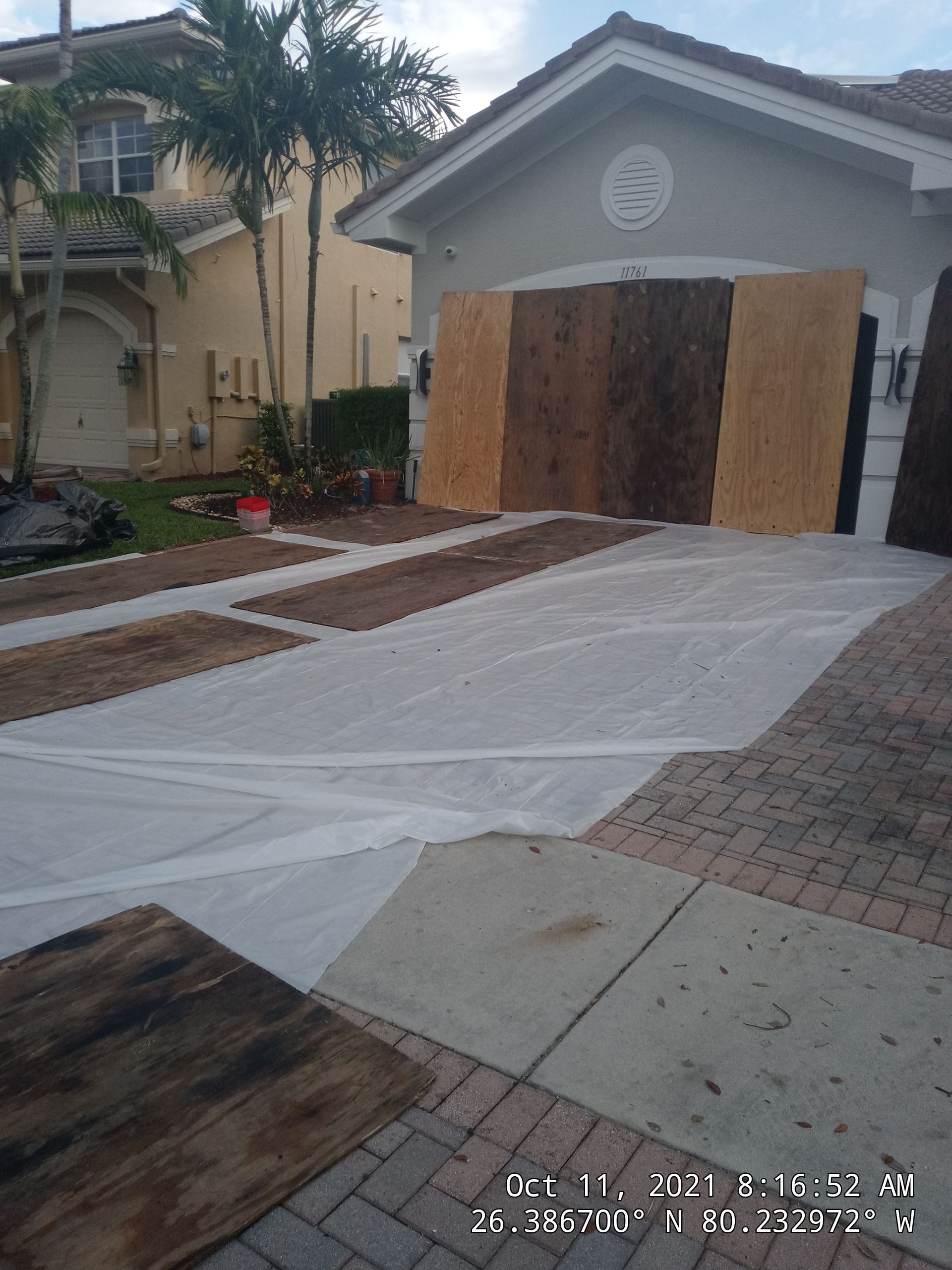 Residential Roofing Installation using WestLake Roofing Tile by BLUES BROTHERS CONSTRUCTION CORP