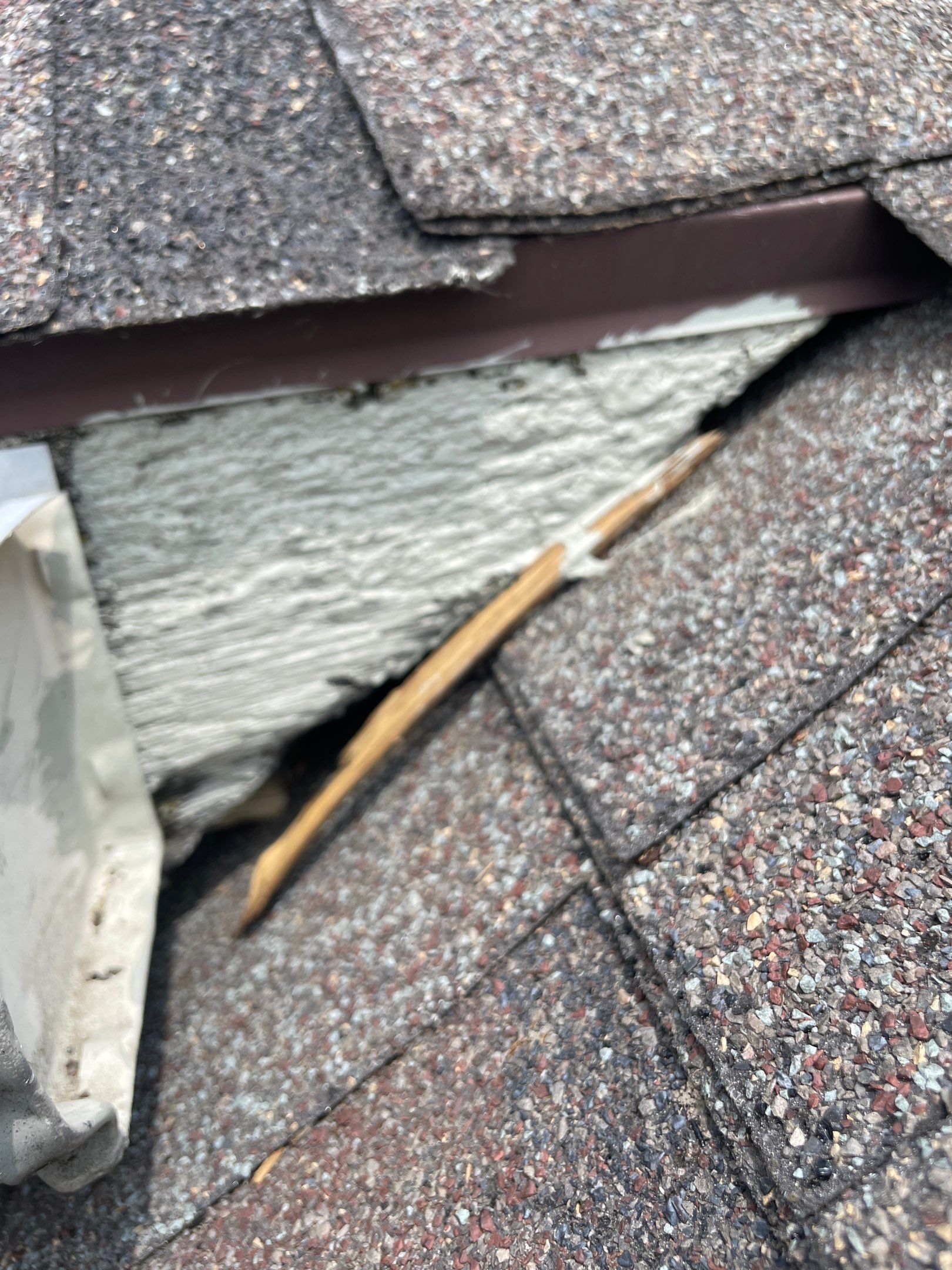 Roof Replacement using CertainTeed Landmark Pro by 180 Contractors