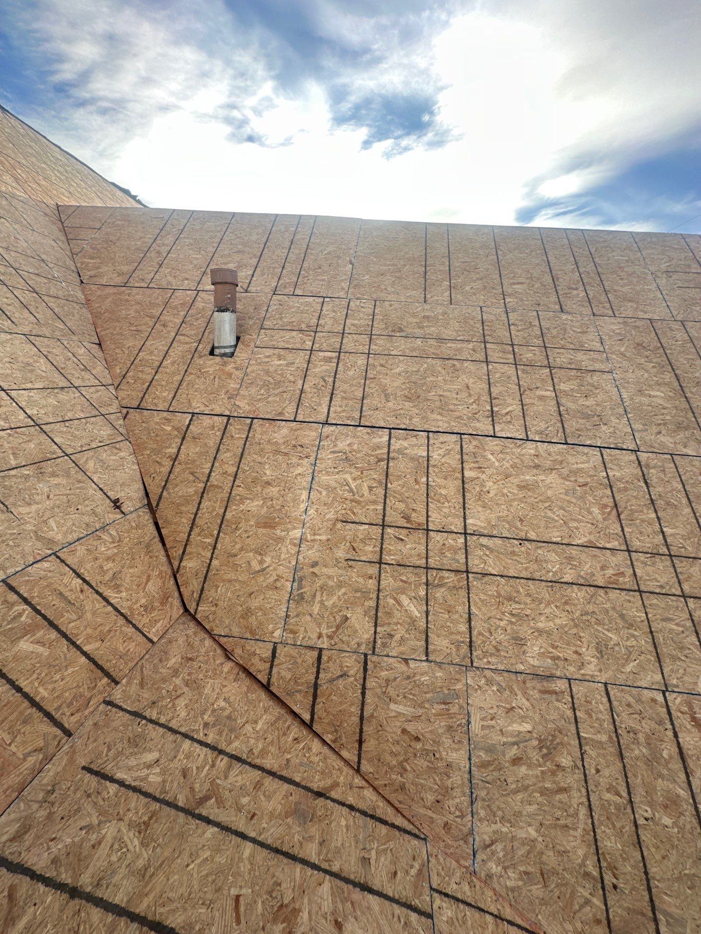 Roof Replacement - Seal Beach, CA 90740 by Epic Roof Replacement