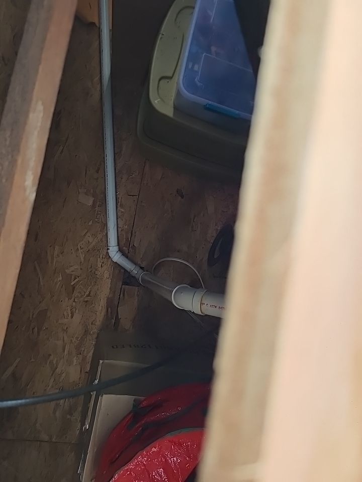 Burke: CertainTeed Landmark Pro Architectural Shingles in Max Def Weathered Wood by RM Banning, Inc.