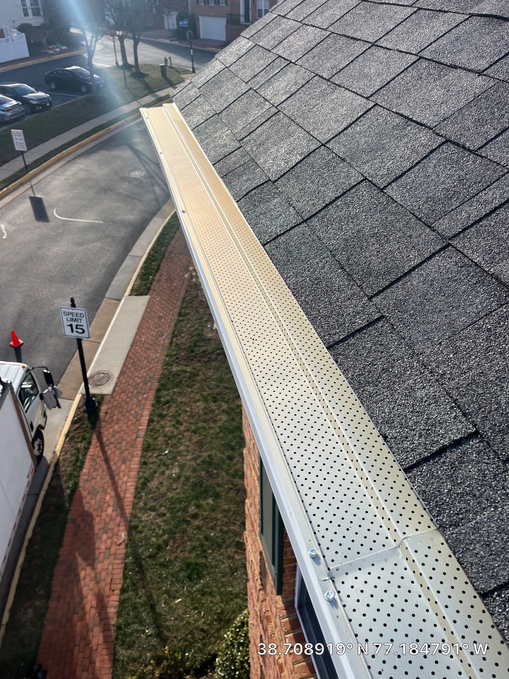 6934 Inlet Cove Drive, Fort Belvoir, VA 22060 UNITED STATES by American Custom Contractors