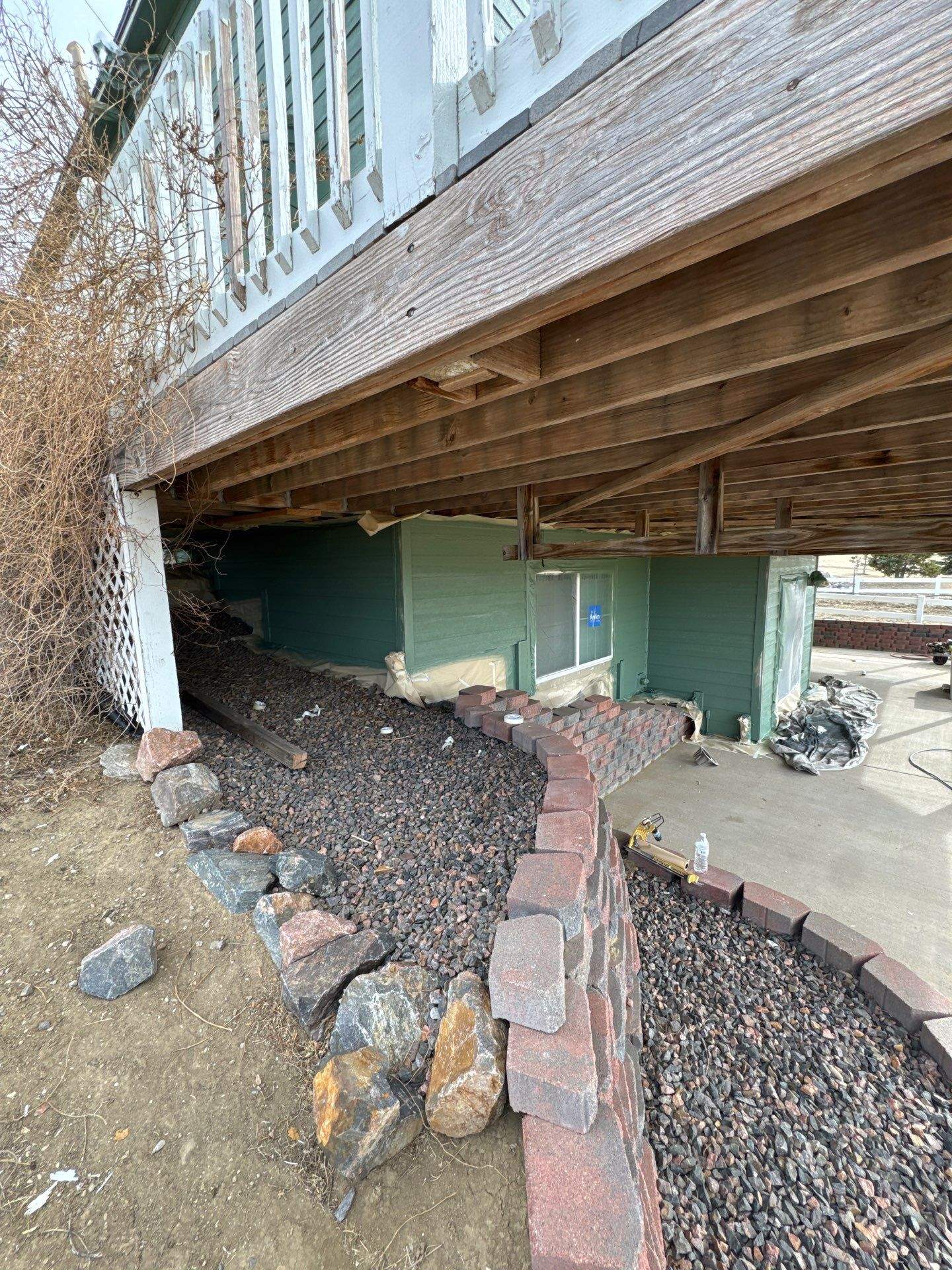 Time for a new look? Replace the Windows and Siding by 1st choice windows and siding