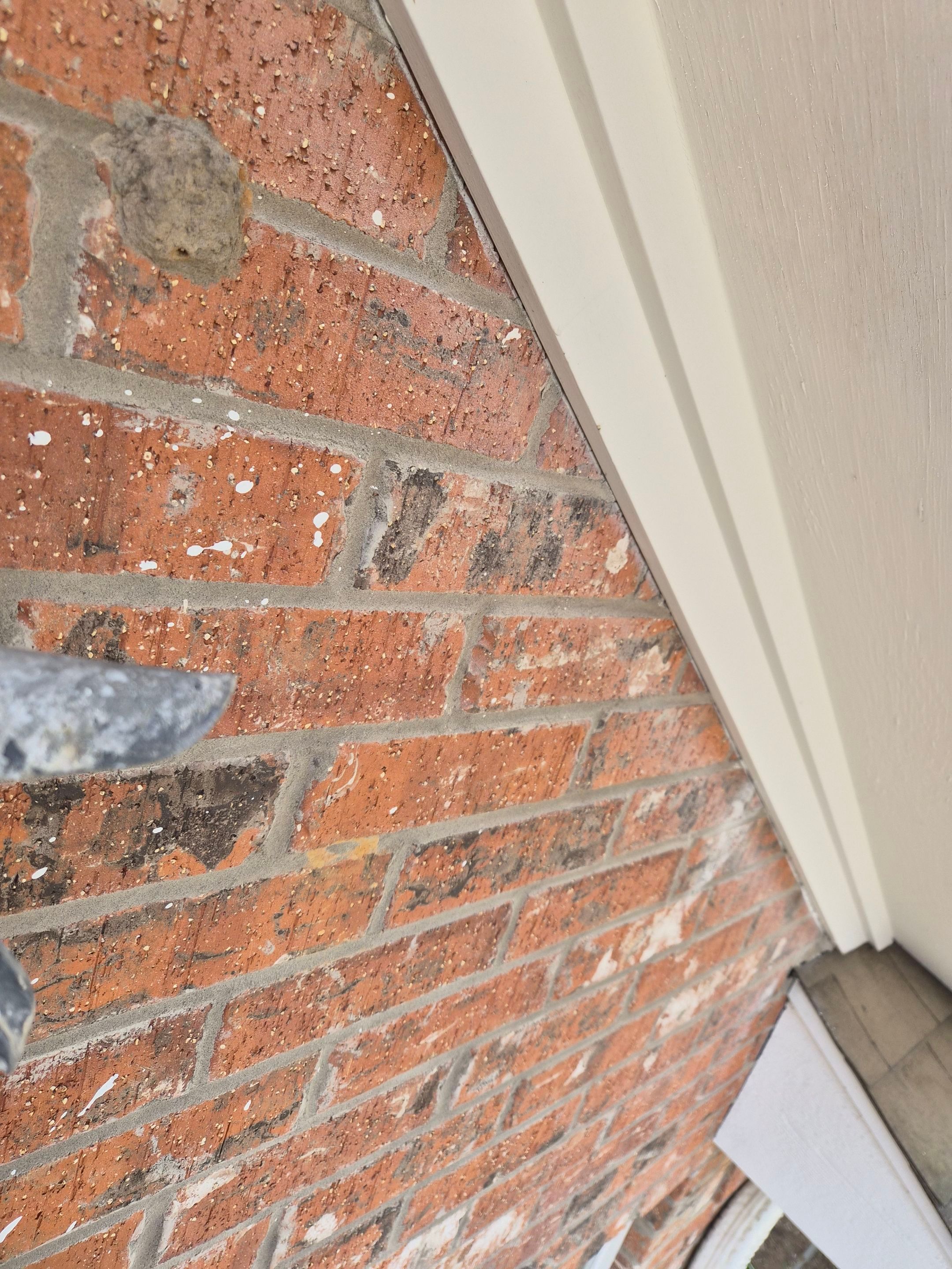 Home in Tyler, TX Gets Exterior Refresh by Quality Coats Painting