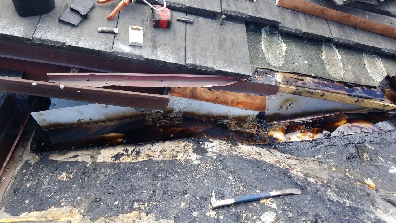 Tile Roof Repair in Boca Raton – Quality Workmanship & Reliable Service by Aastro Roofing