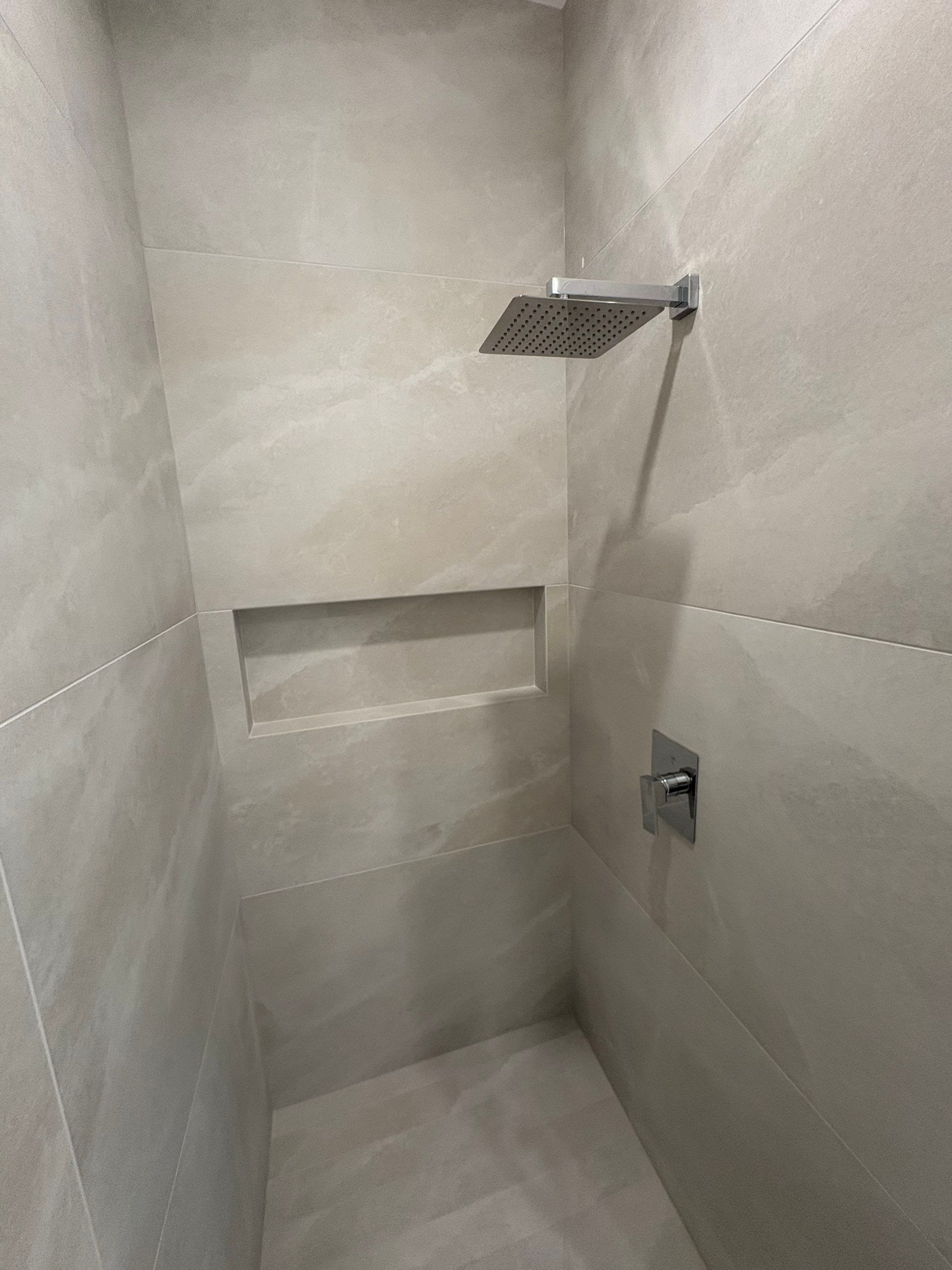 Summerlin North by Level Builders