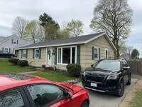 "Give Your Home a Stunning Makeover with New Vinyl Siding!" by Sensible Home Solutions