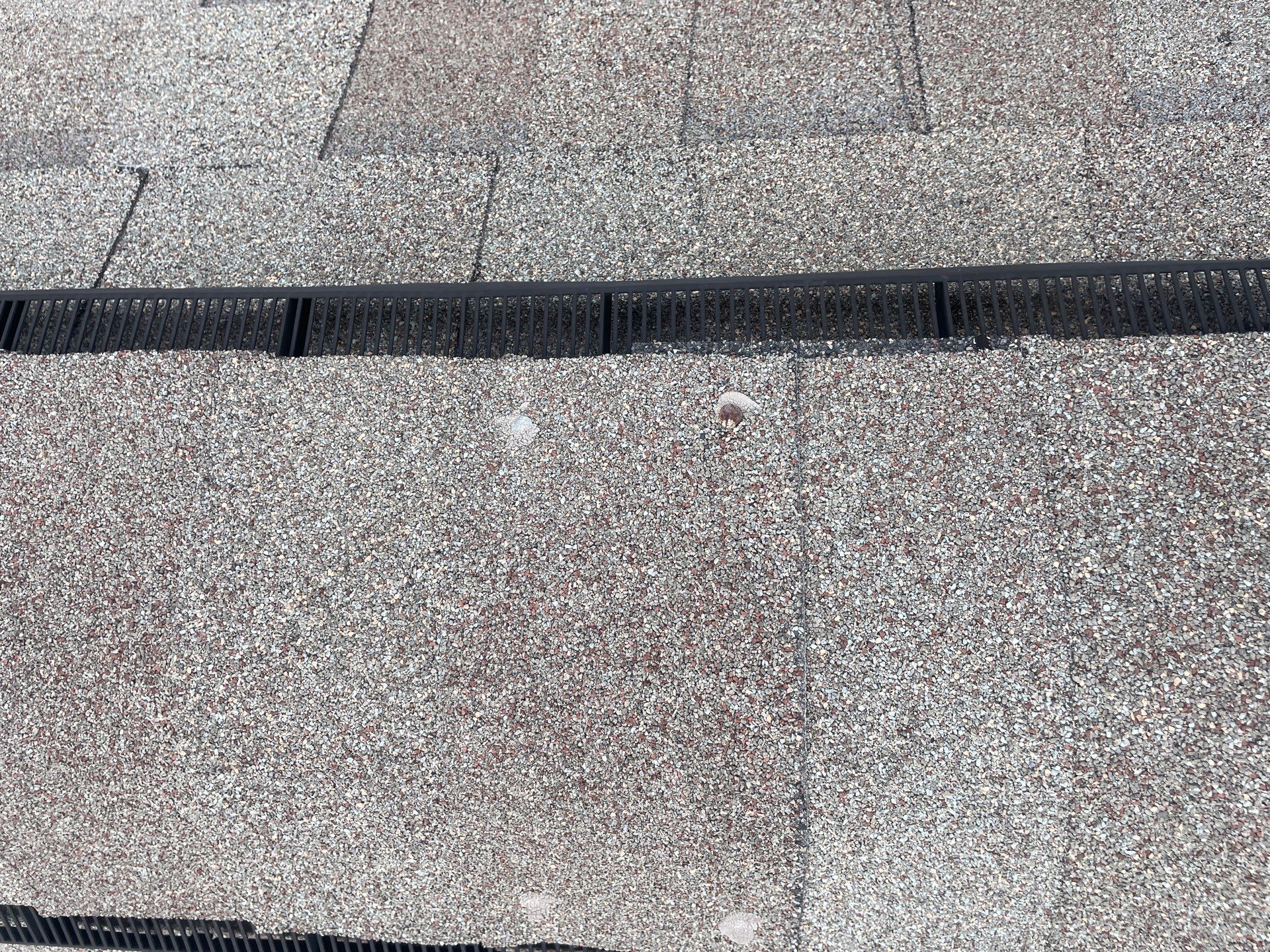 Roof Repair Tomball by Roof Repair Services LLC