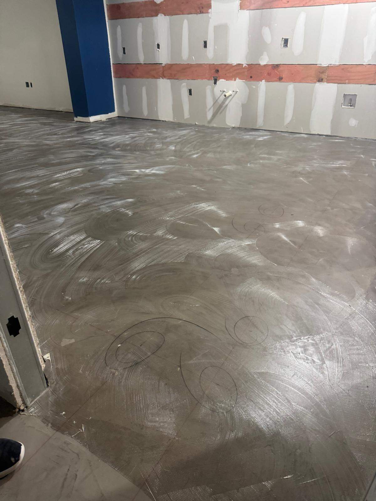 Project 18 by Furnish My Place