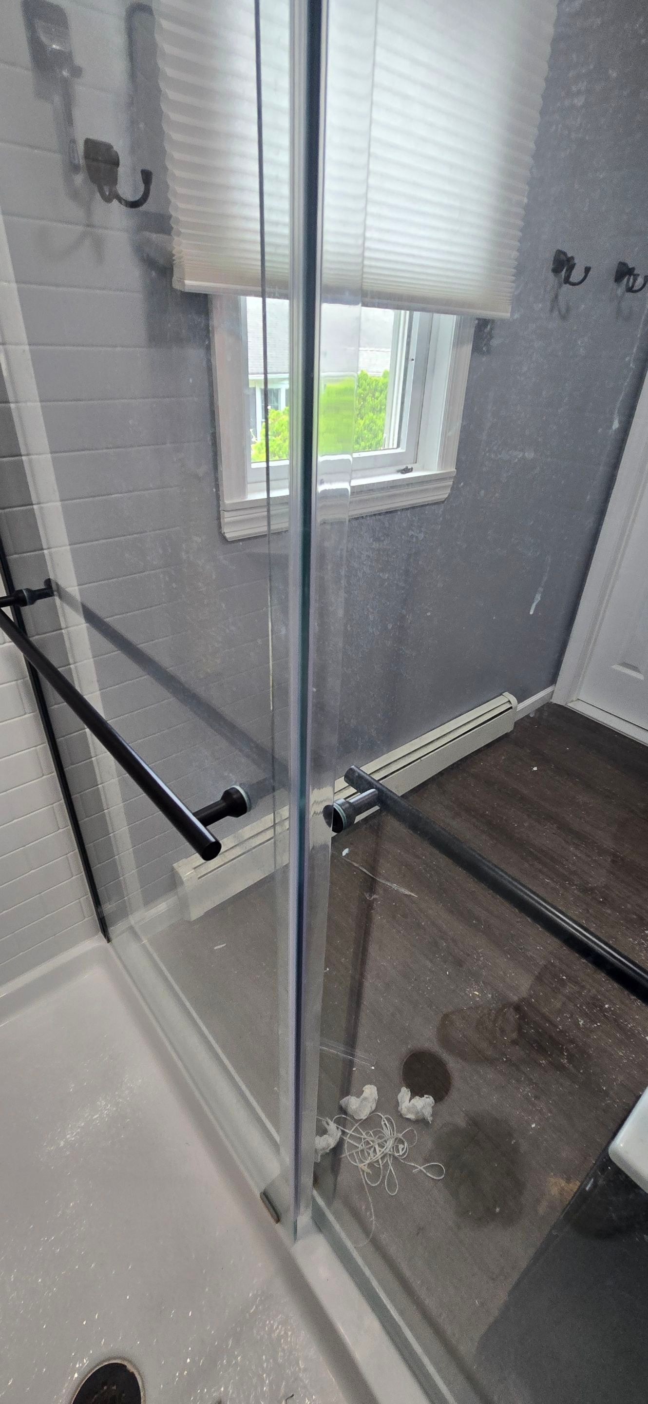 Project in Northvale by All County One Day Bath 