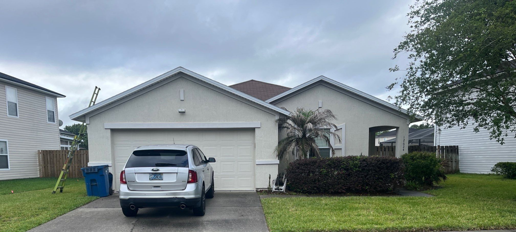 Shingle -> Shingle by Prime Roofing