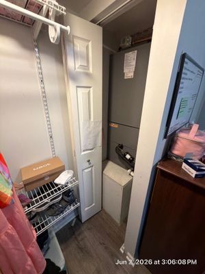 Nest Thermostat & Air Conditioning System Diagnostic – Evanston, IL | GSHA Services, LTD