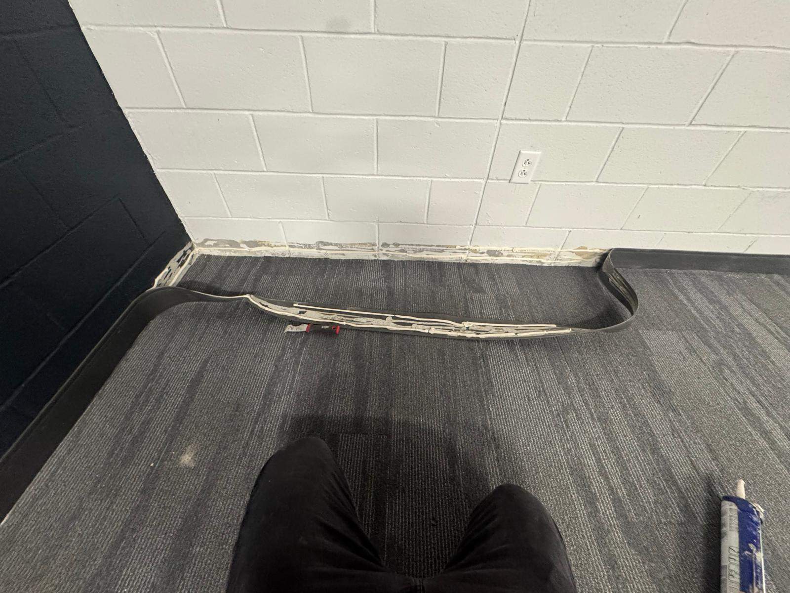 Project 19 by Furnish My Place