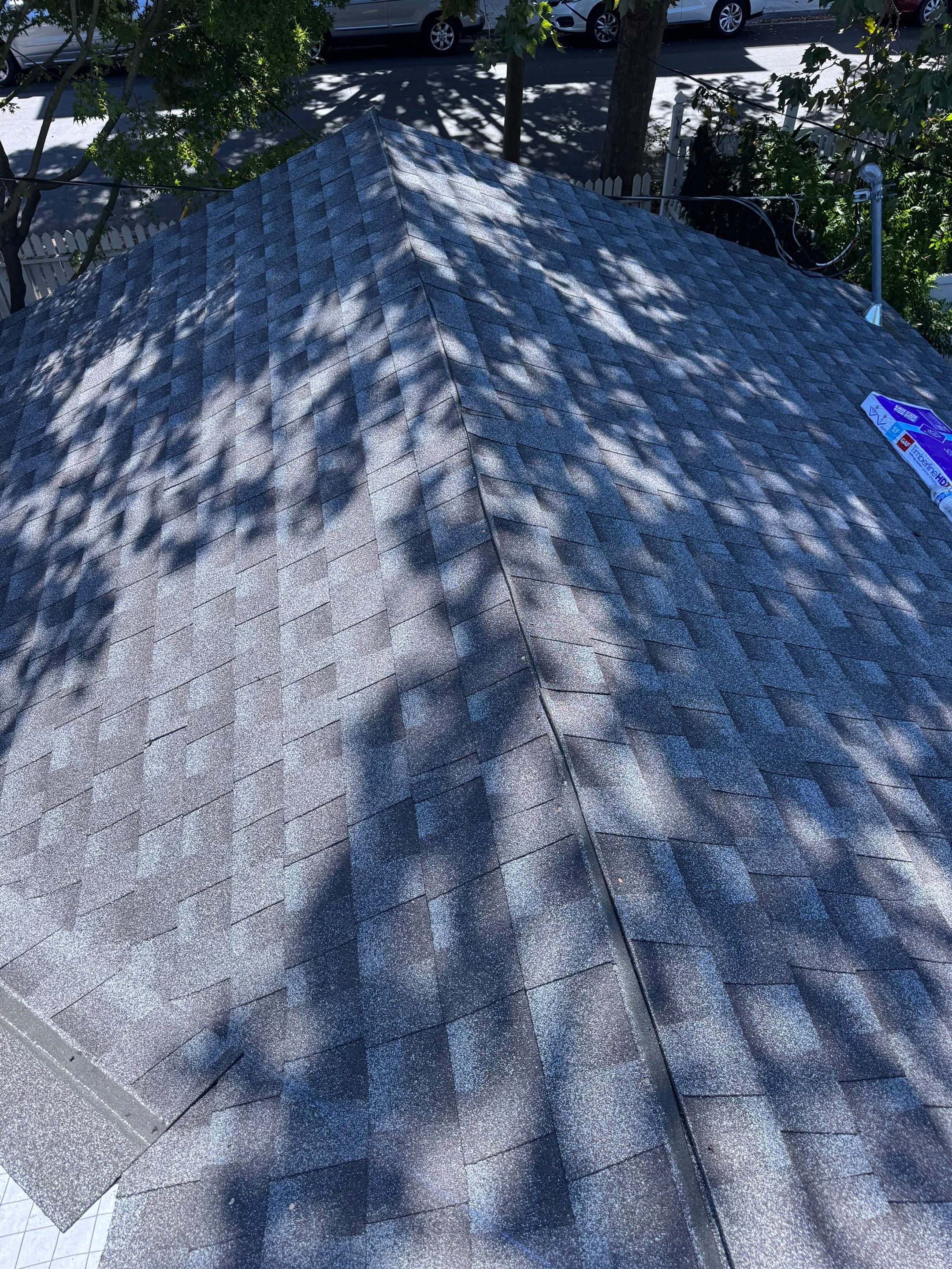 Roof Replacement- Redwood City, CA 94061 by Epic Roof Replacement