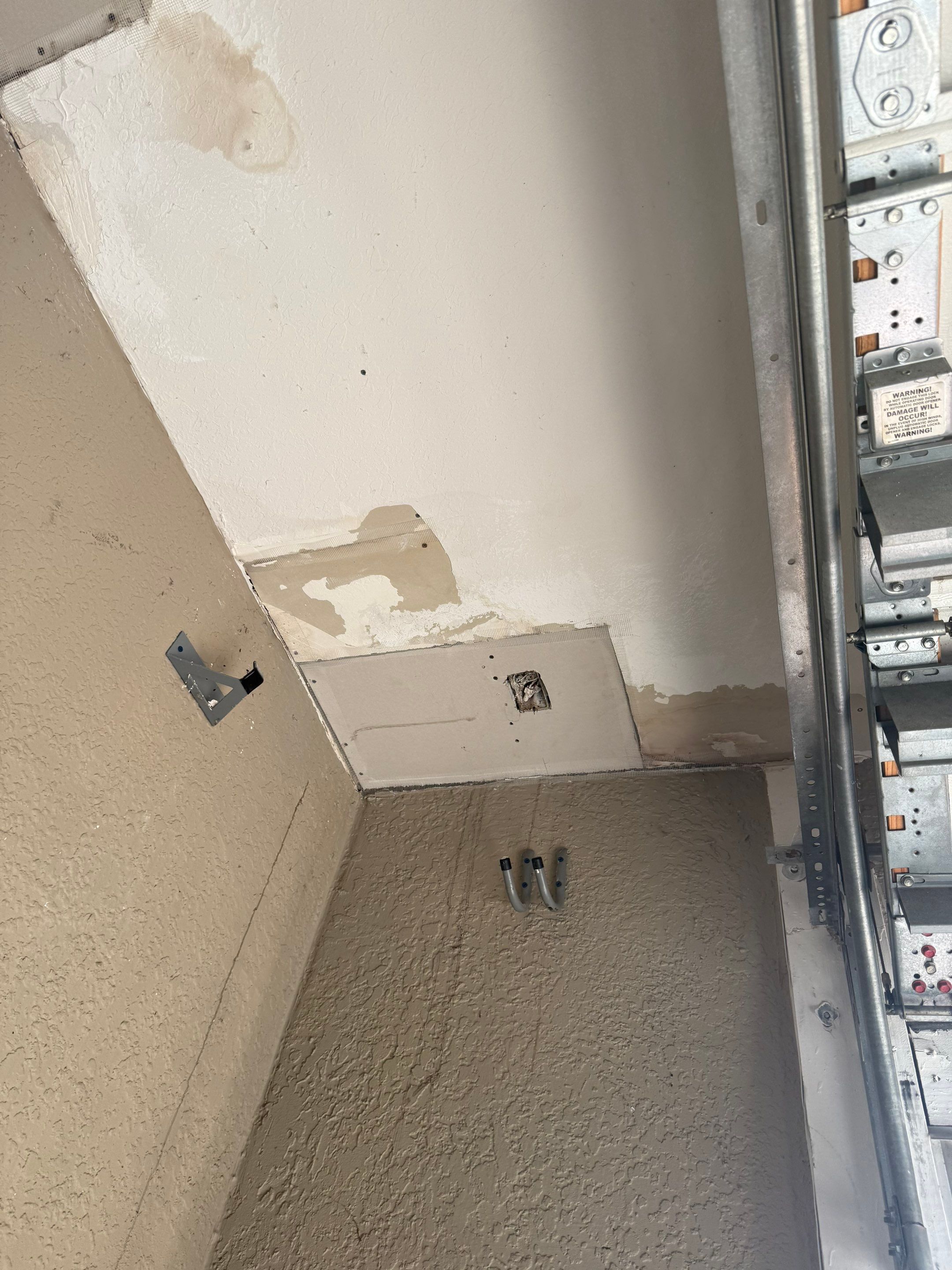 Residential Concrete Tile Install in Fort Myers, FL by International Roofing