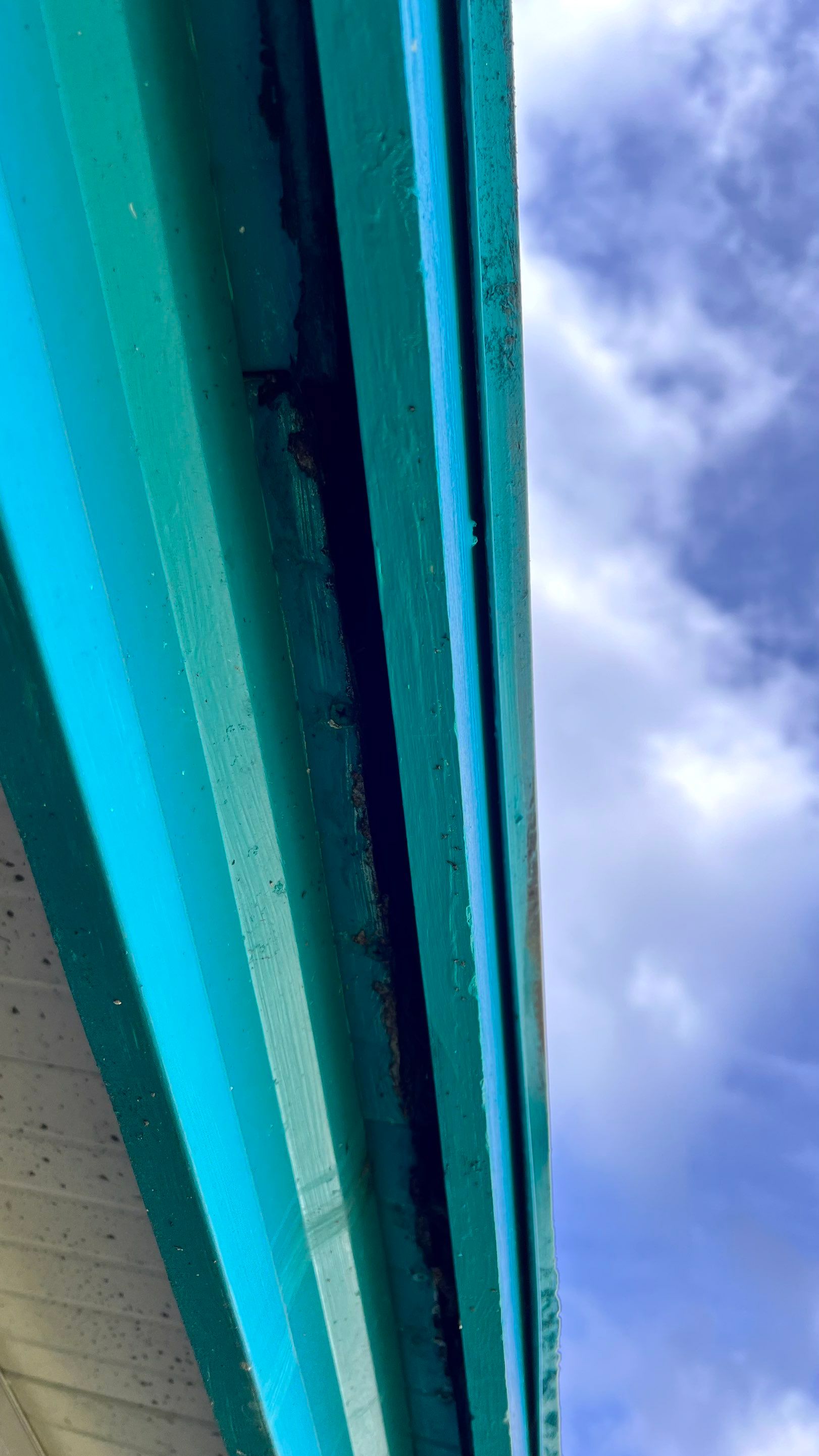 Gutter Repair and Replacement in Fort Myers FL by Gutter Professor by Gutter Professors